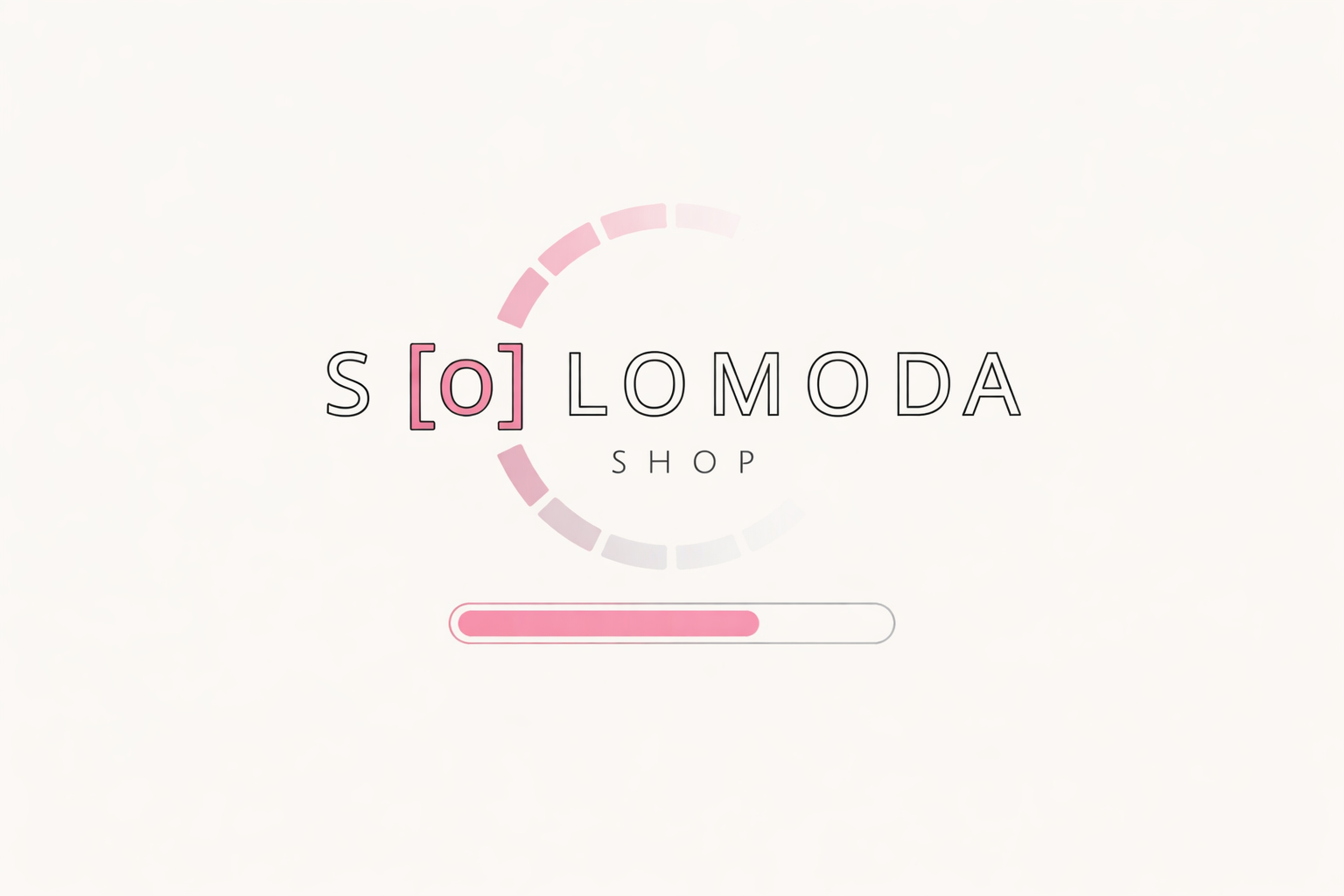 Nuova collezione Primavera/Estate 2026