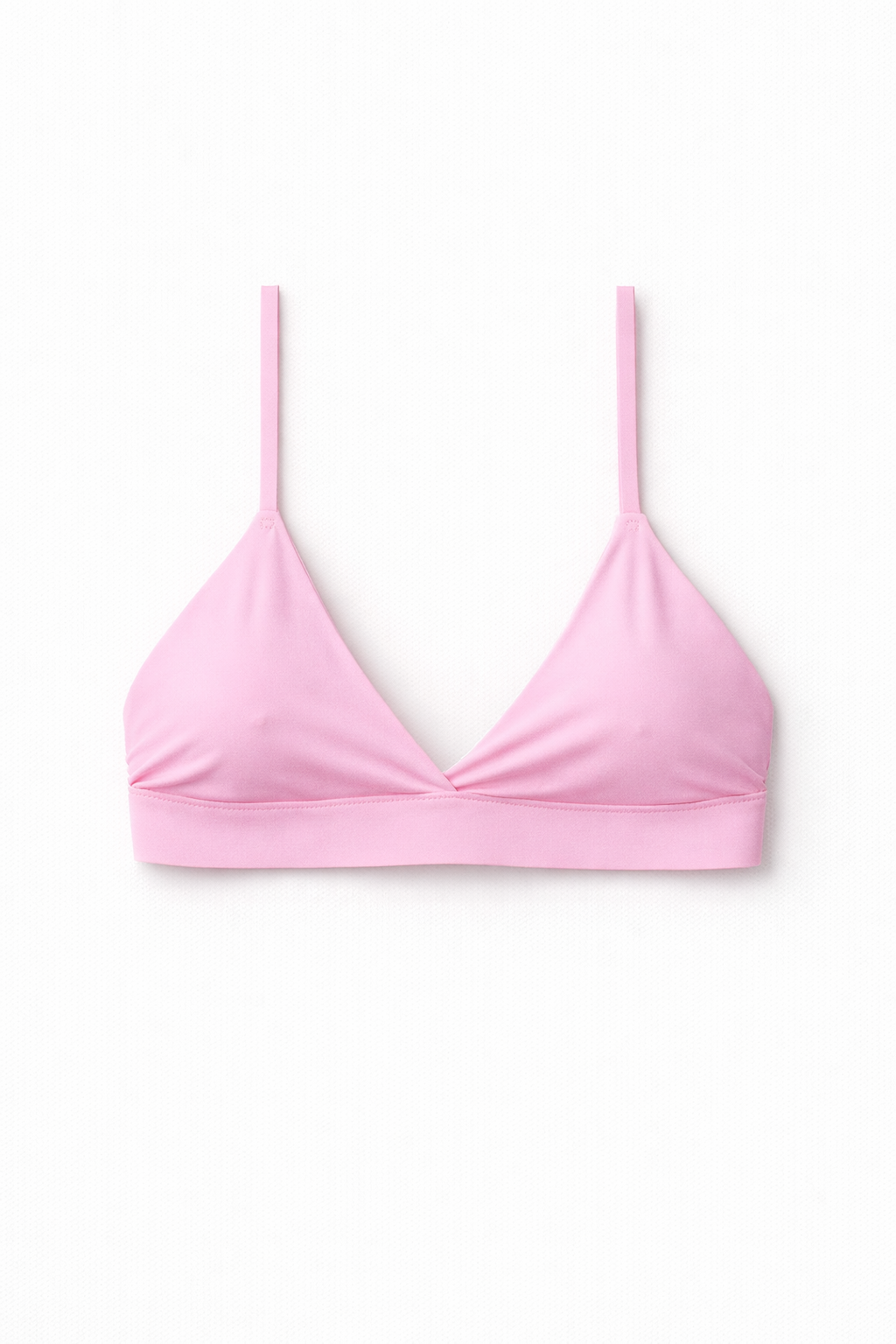 Bralette Anastasia