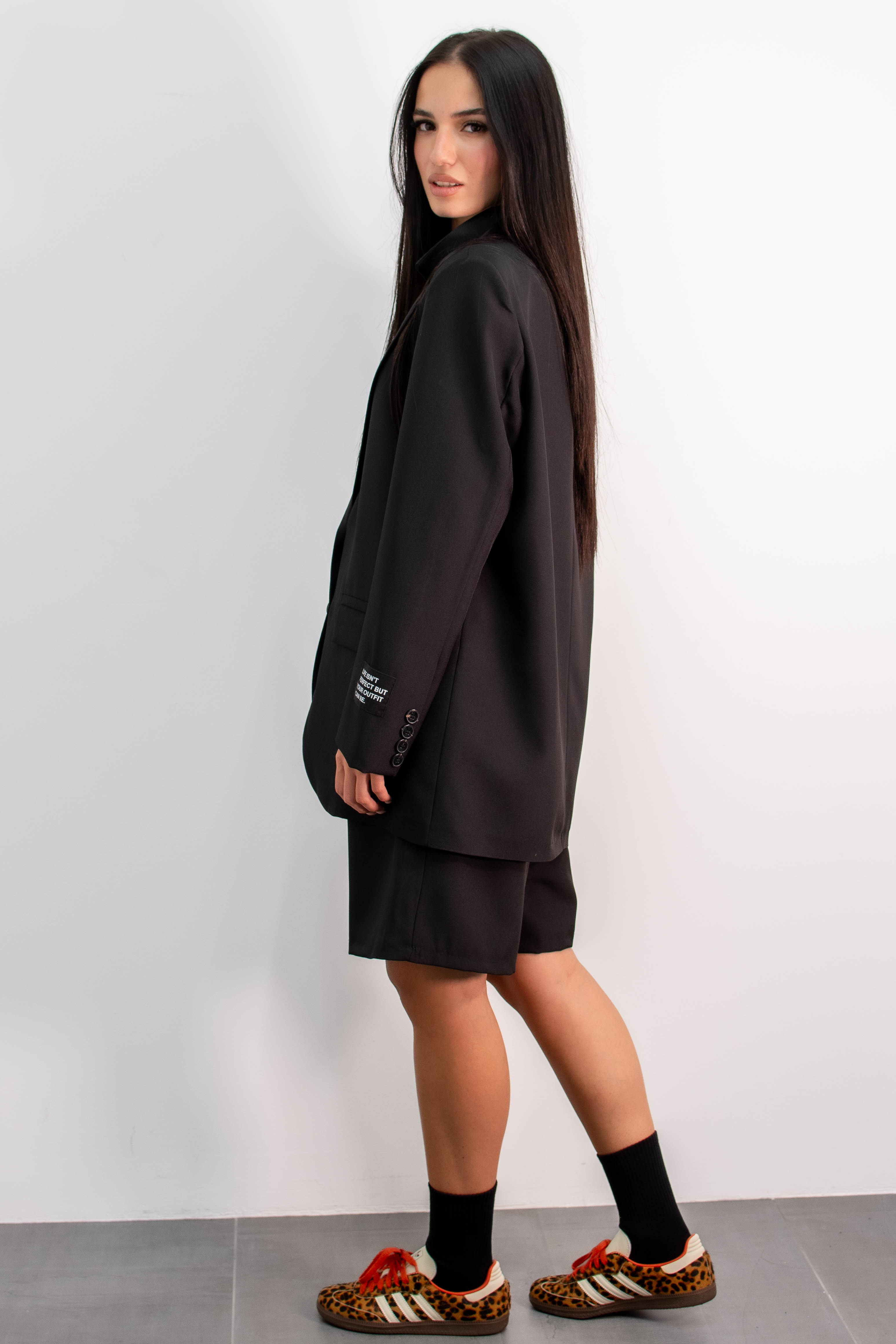 Tailleur Chloe