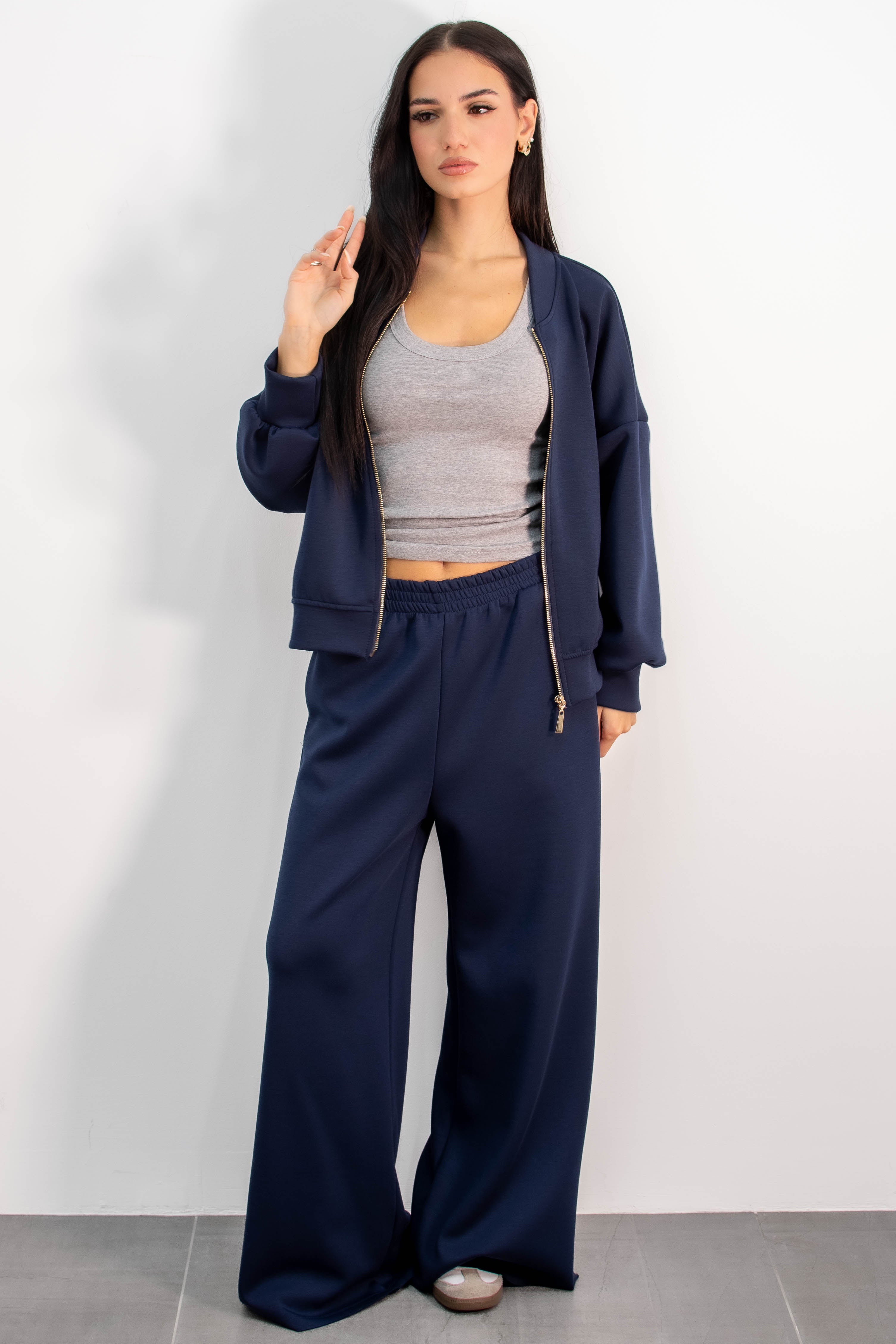 Coordinato Noa