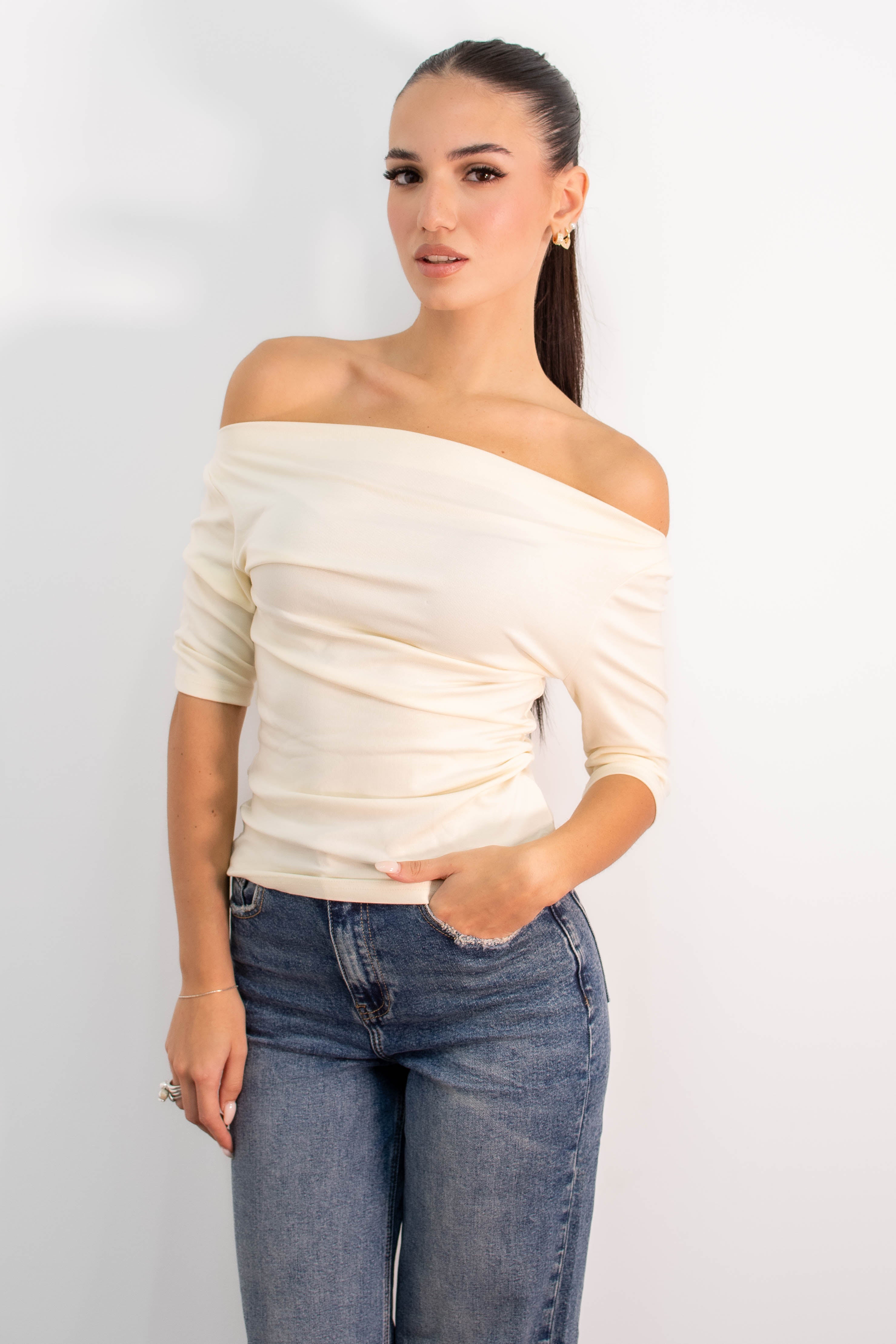Maglia Paloma