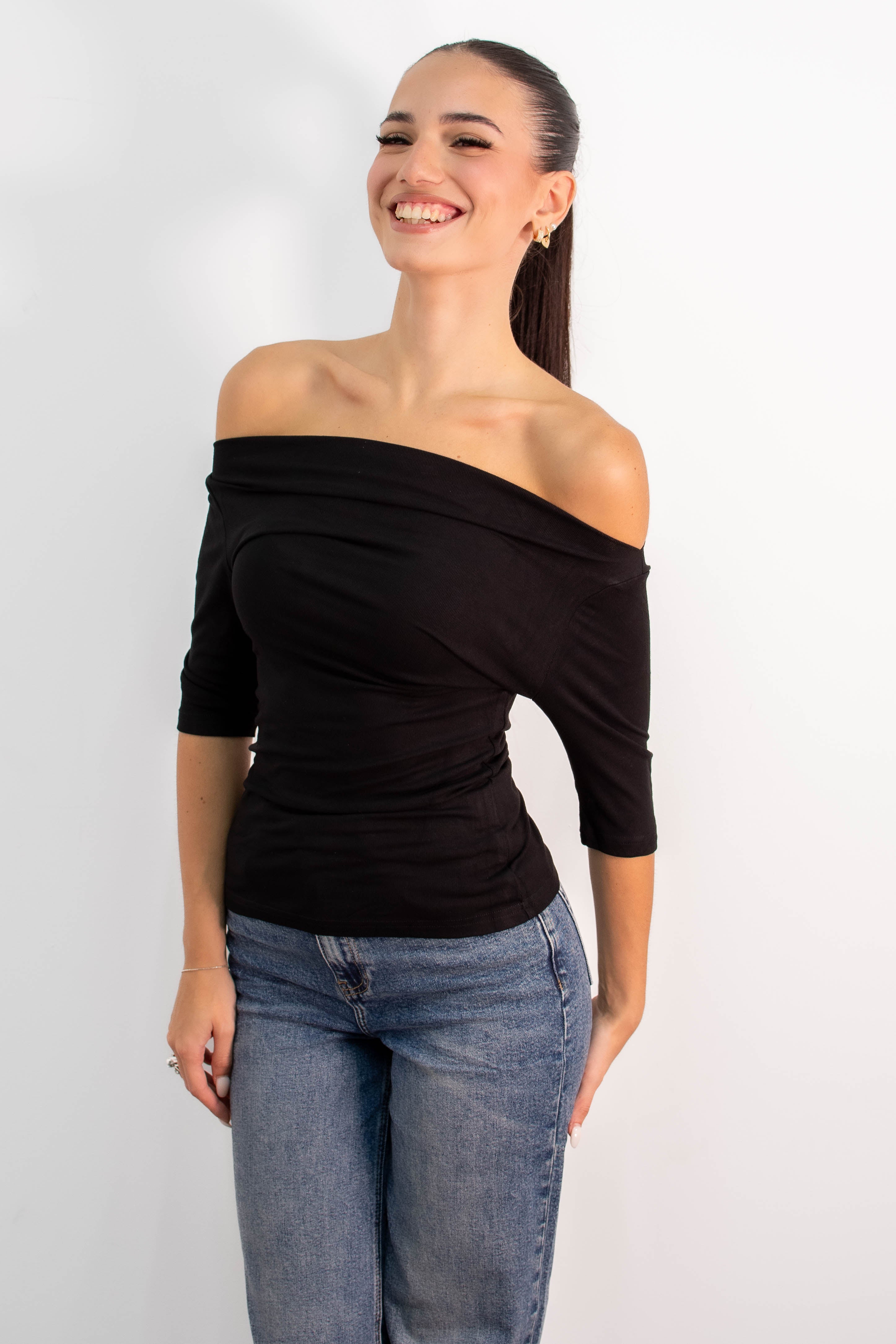 Maglia Paloma
