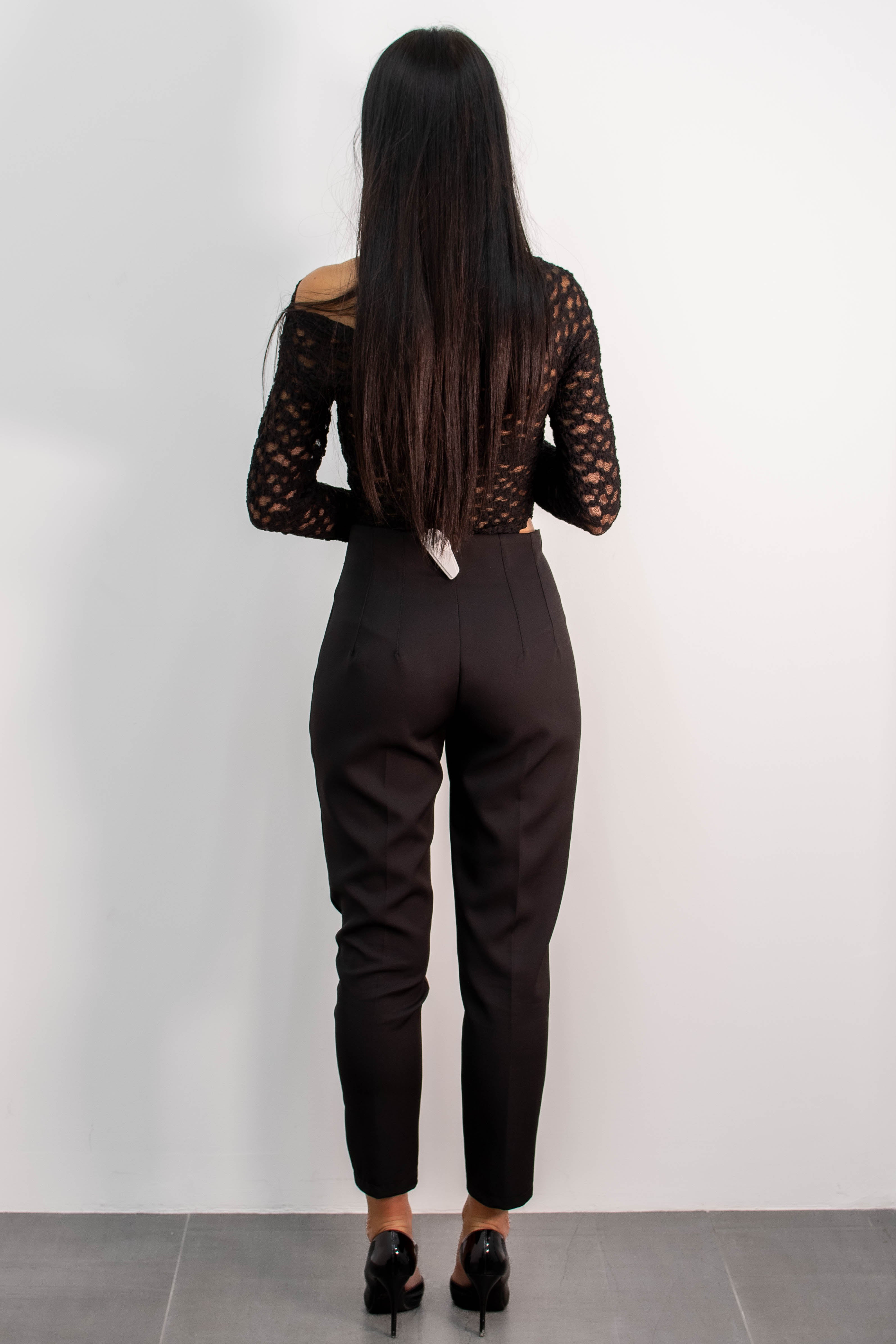 Pantaloni Ivy