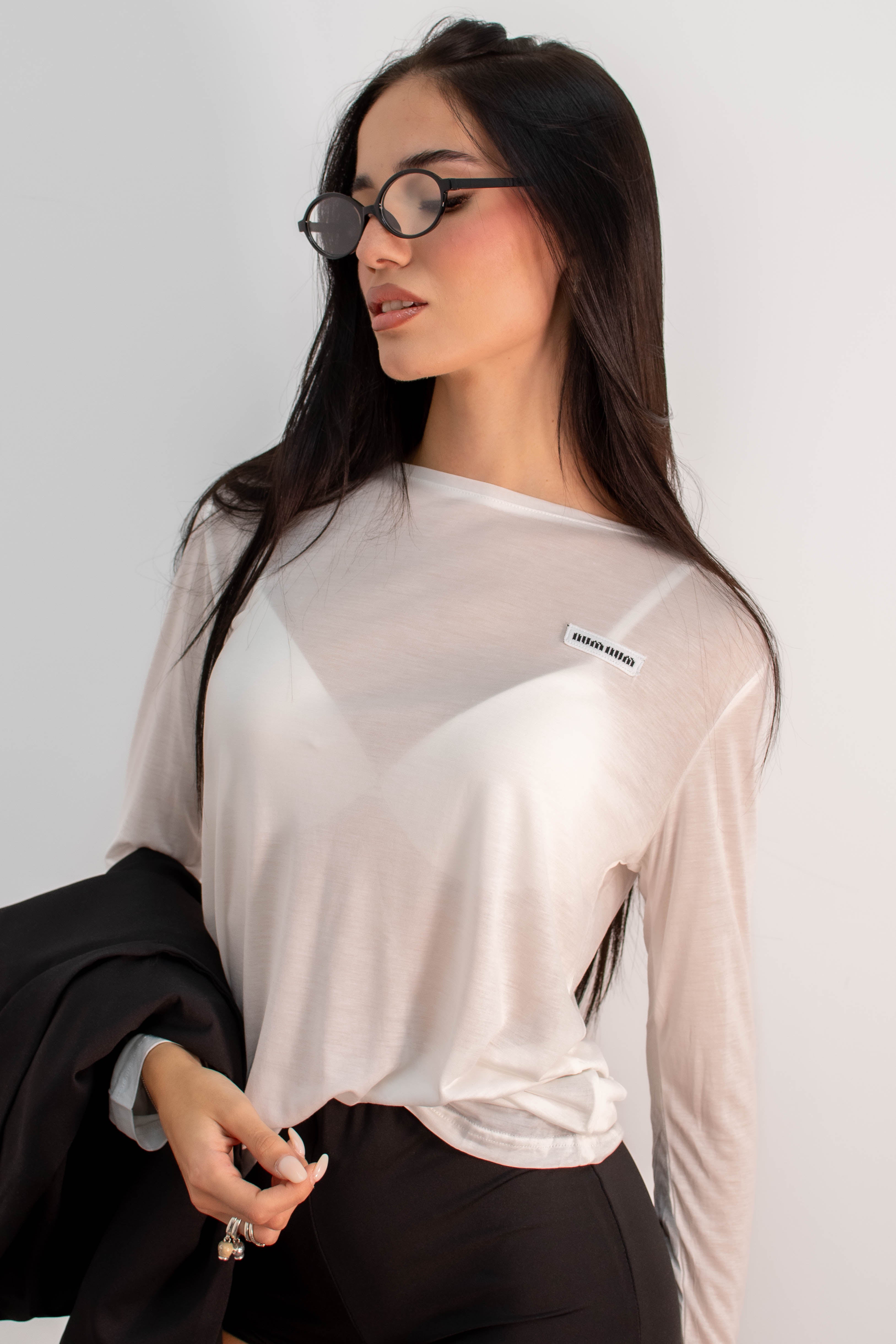 Maglia Miu