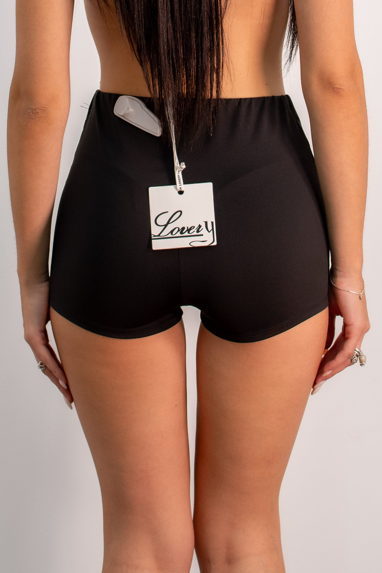 Culotte Roxy