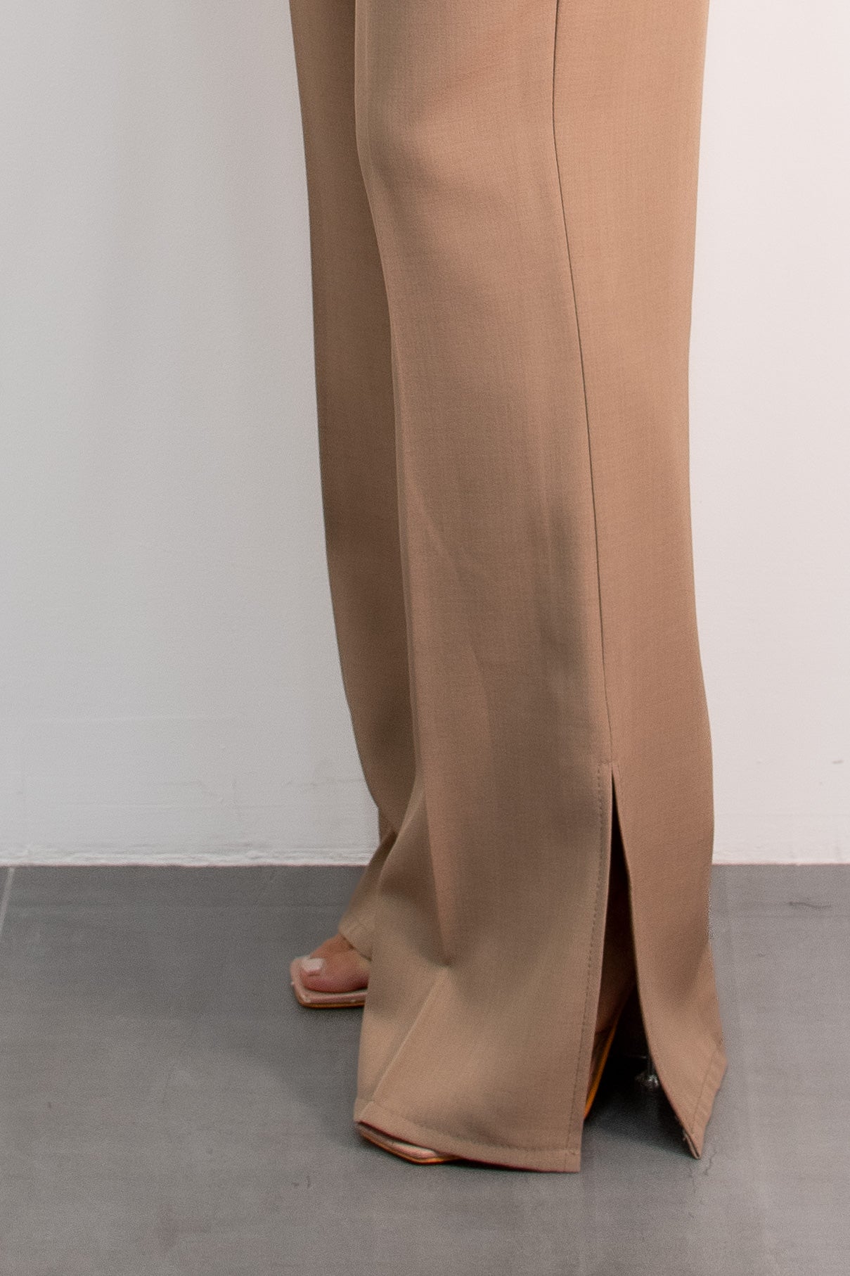 Tailleur Paris