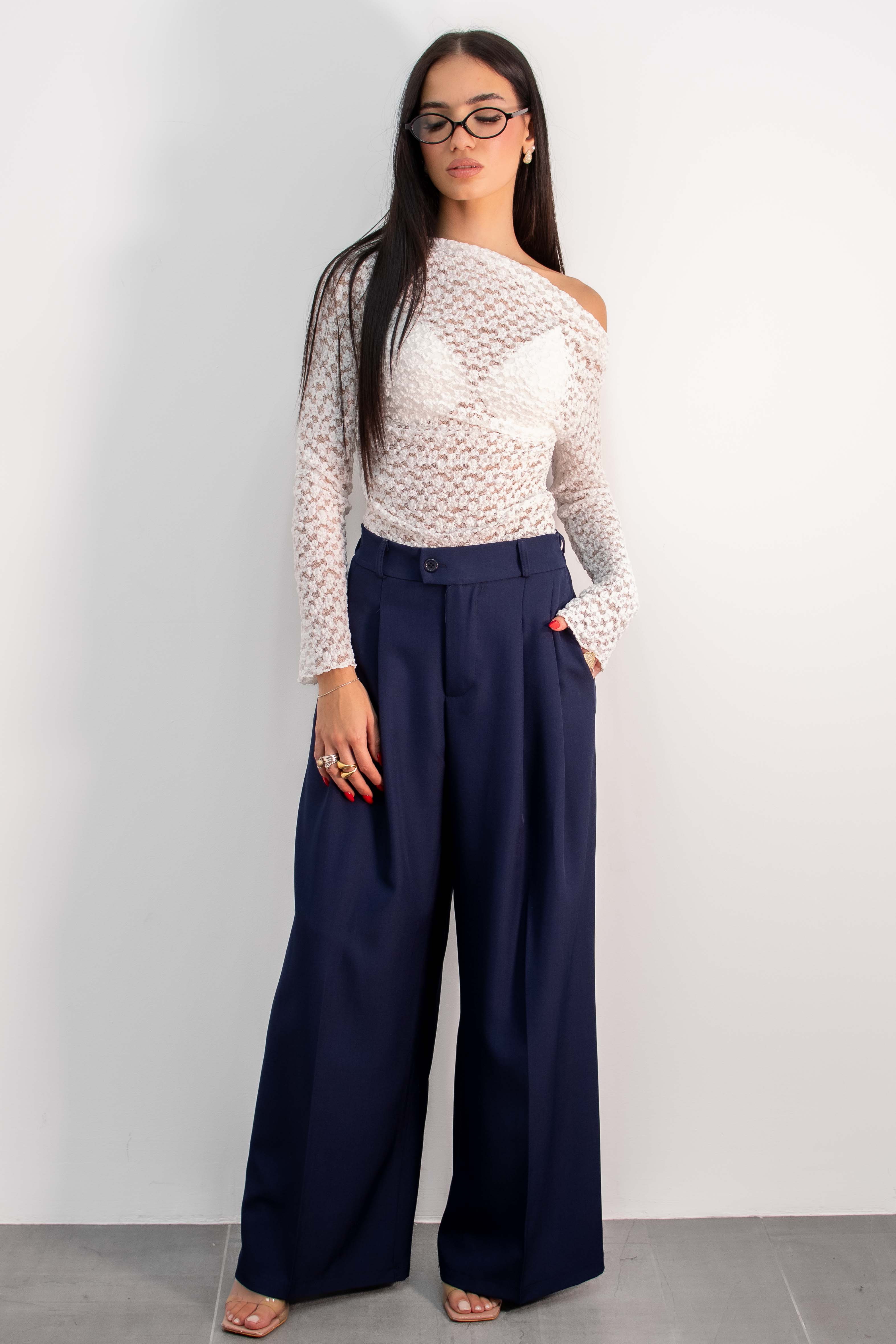 Pantaloni Dalia