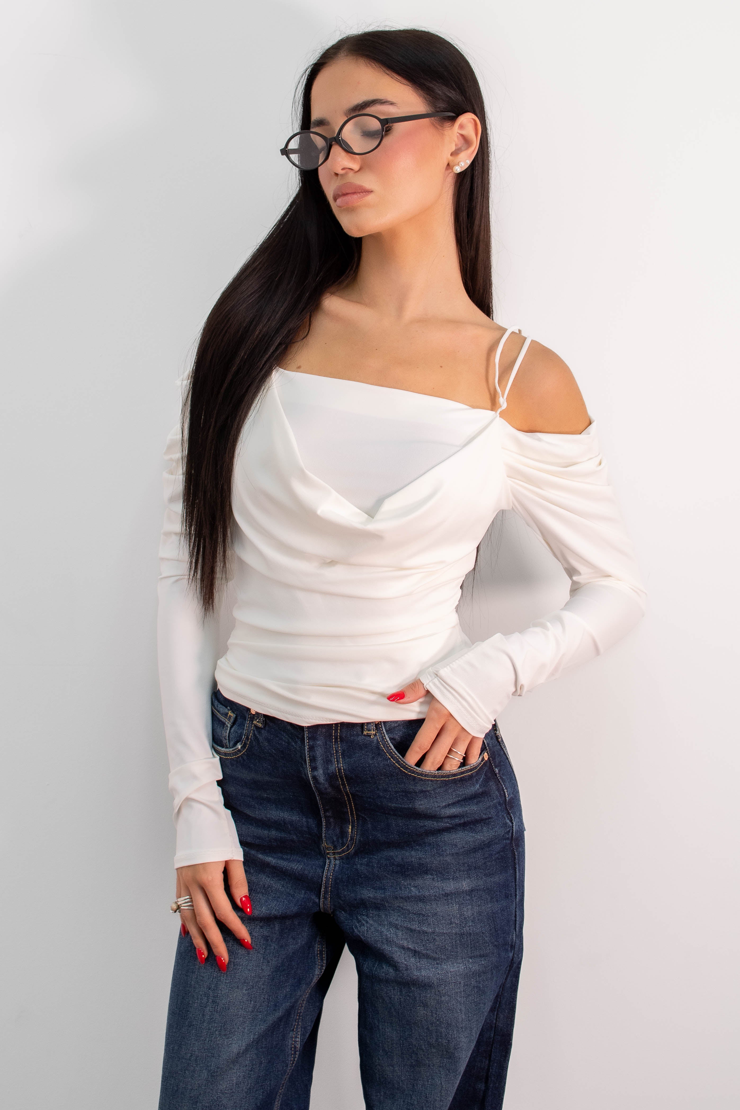 Maglia Vivi