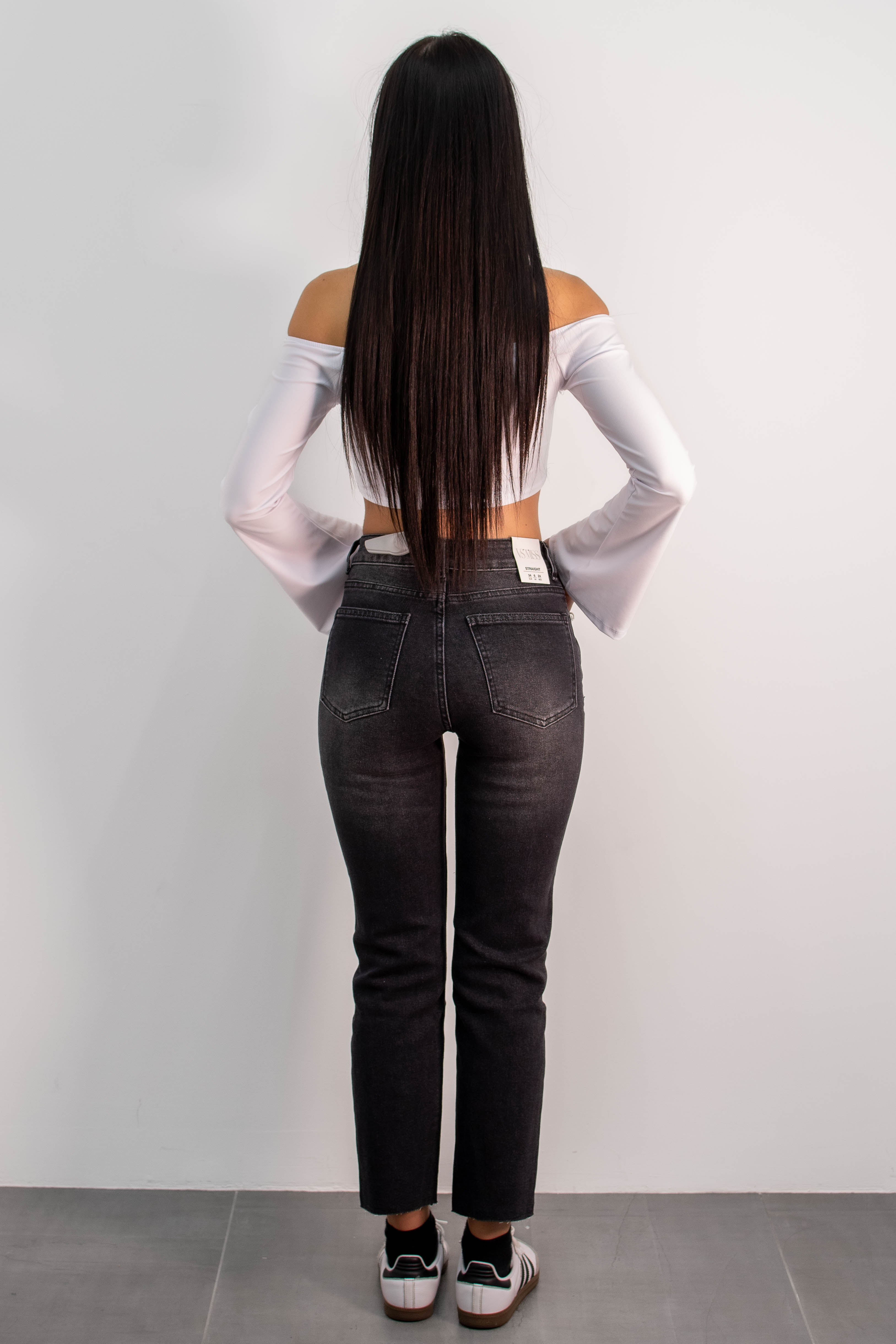 Jeans Glow