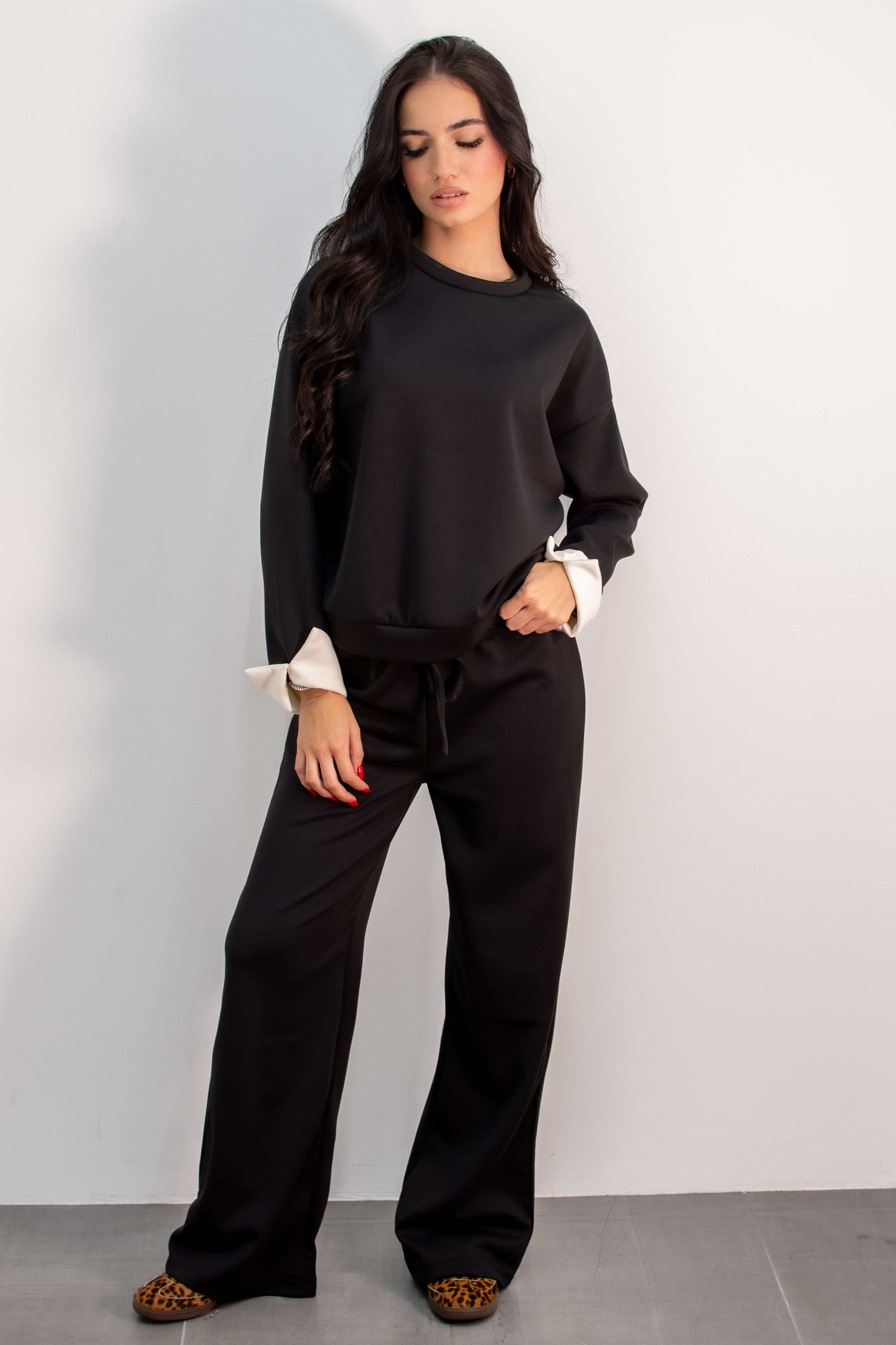 Coordinato Wear