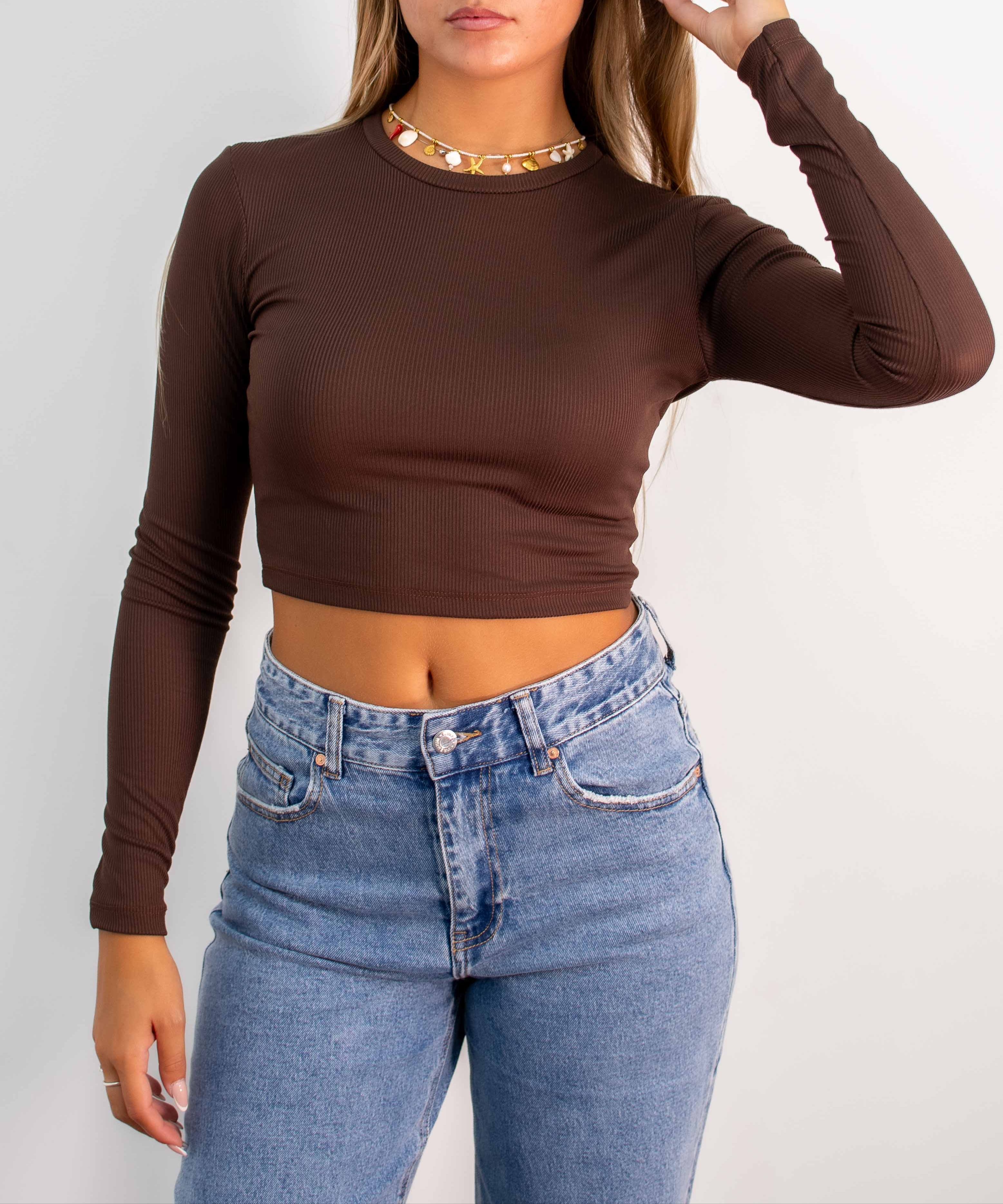 Maglia Angel
