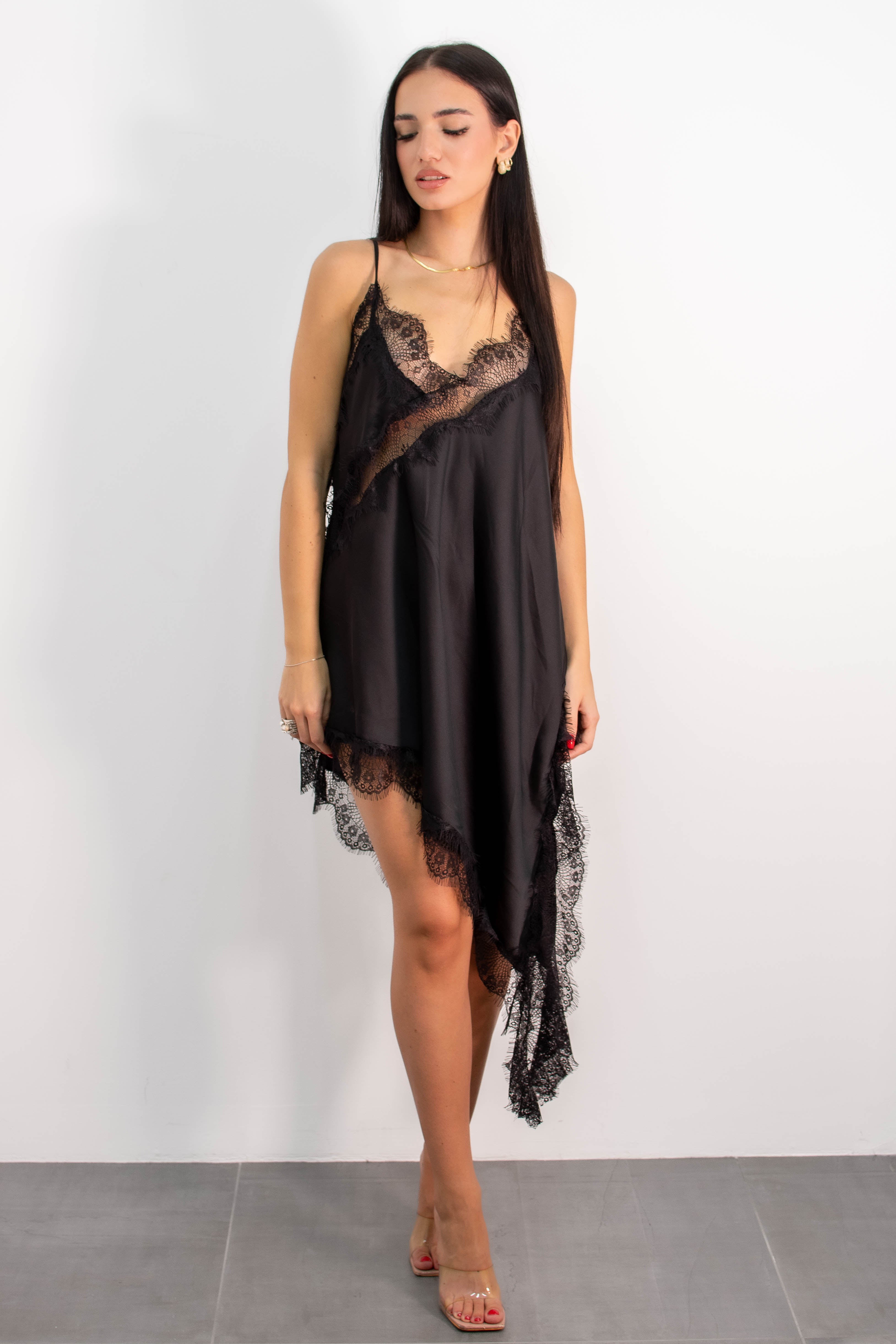 Dress Alice