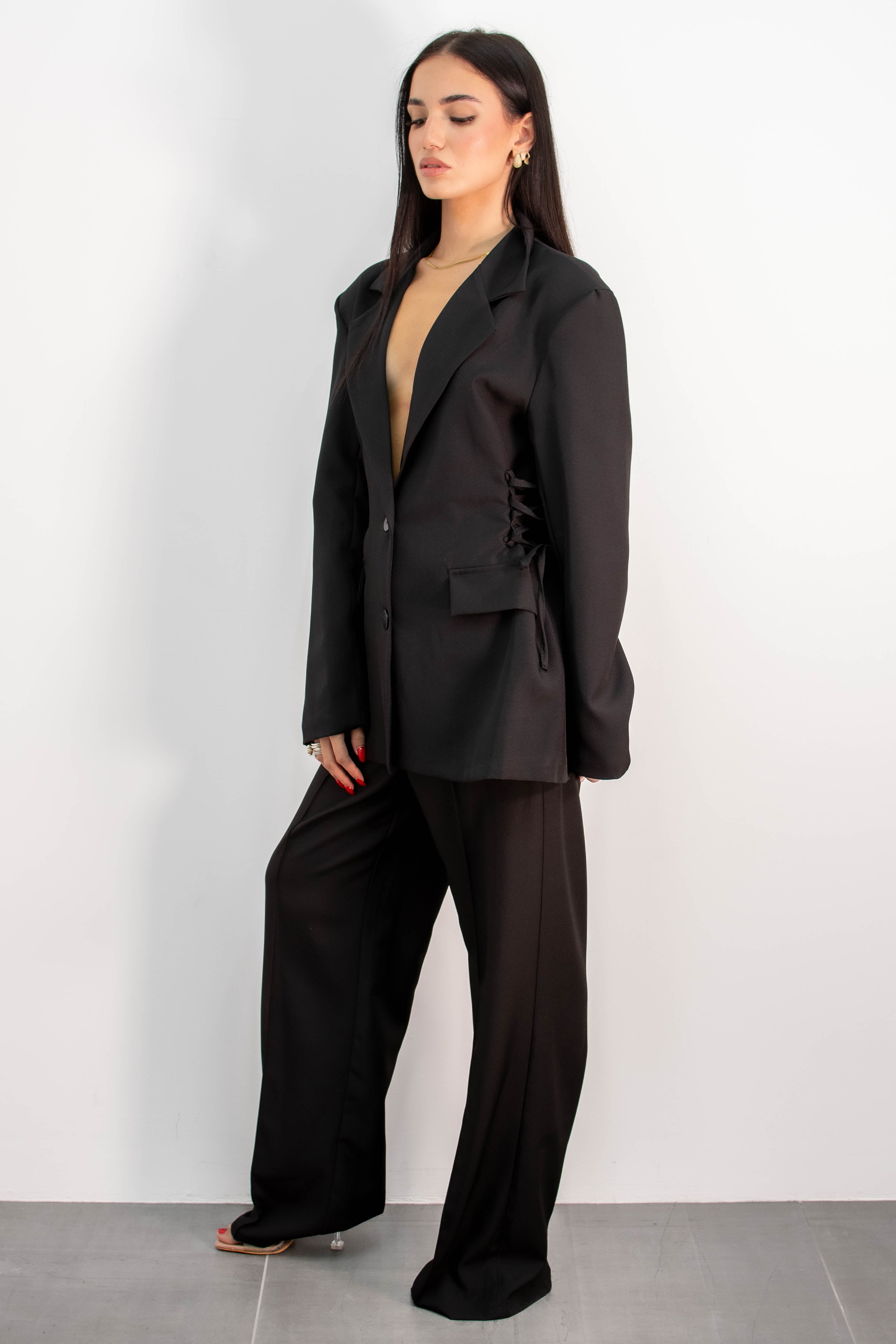 Tailleur Lavinia