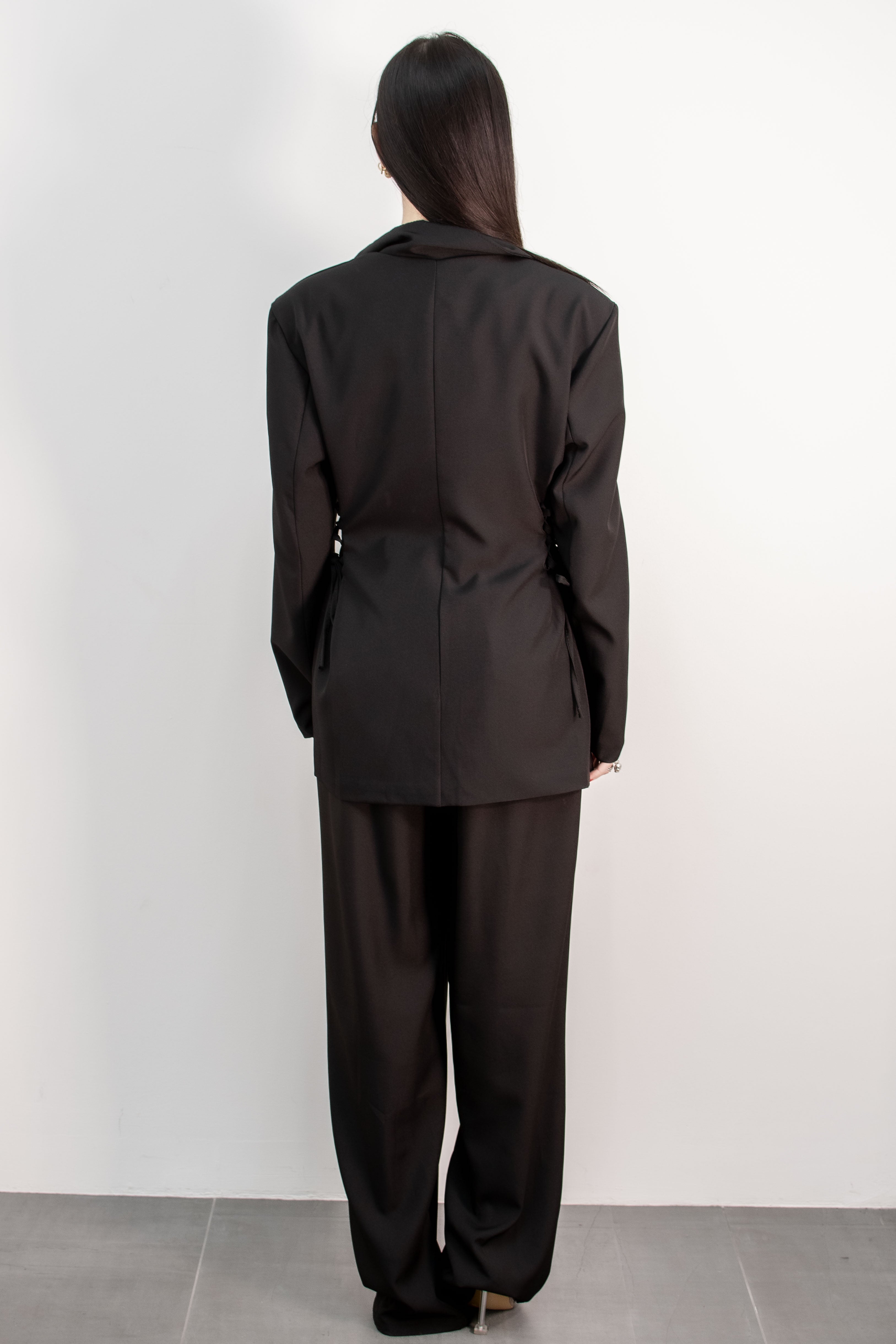 Tailleur Lavinia