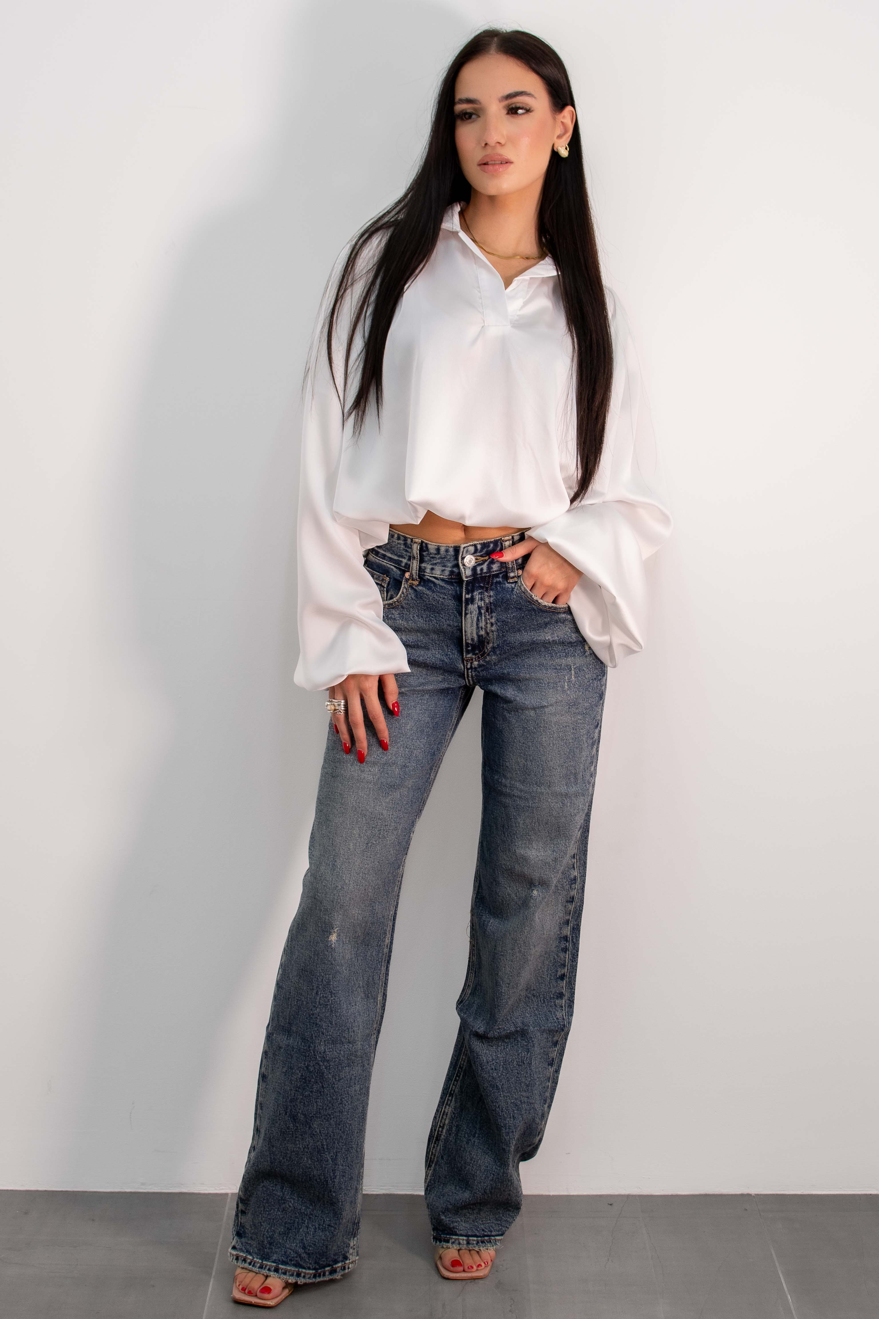 Jeans Kenya