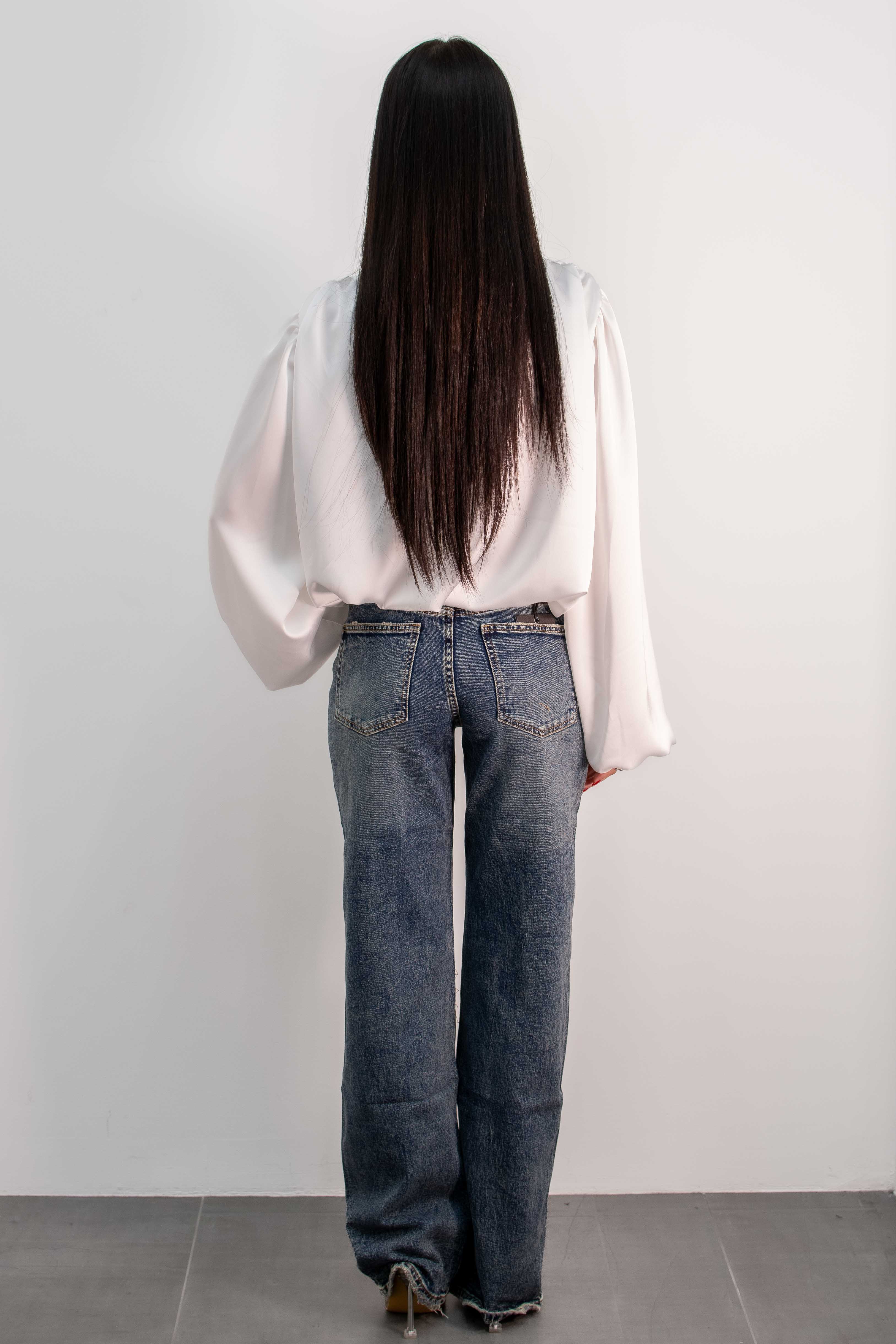 Jeans Kenya