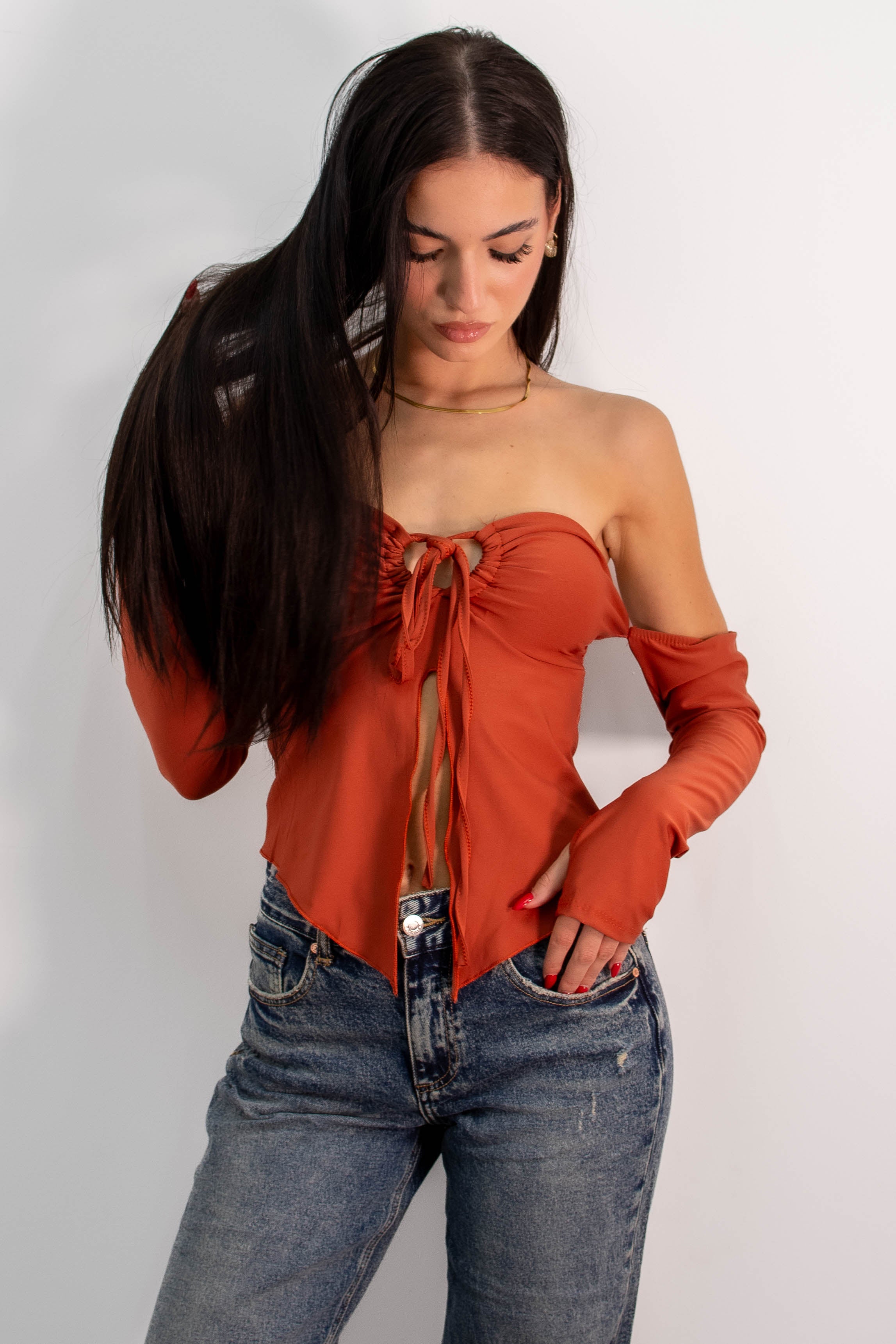Top Dafne