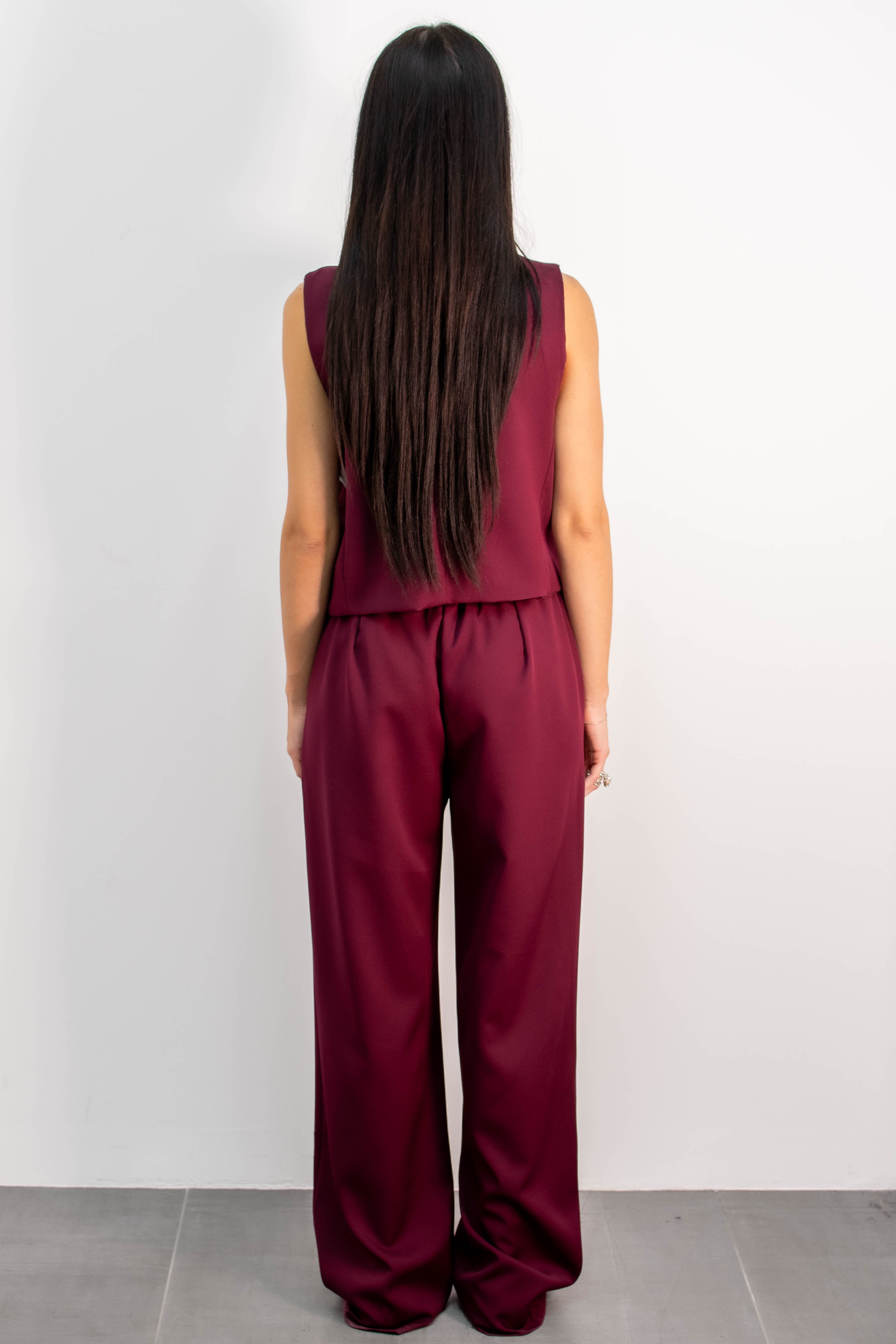 Coordinato Arianna