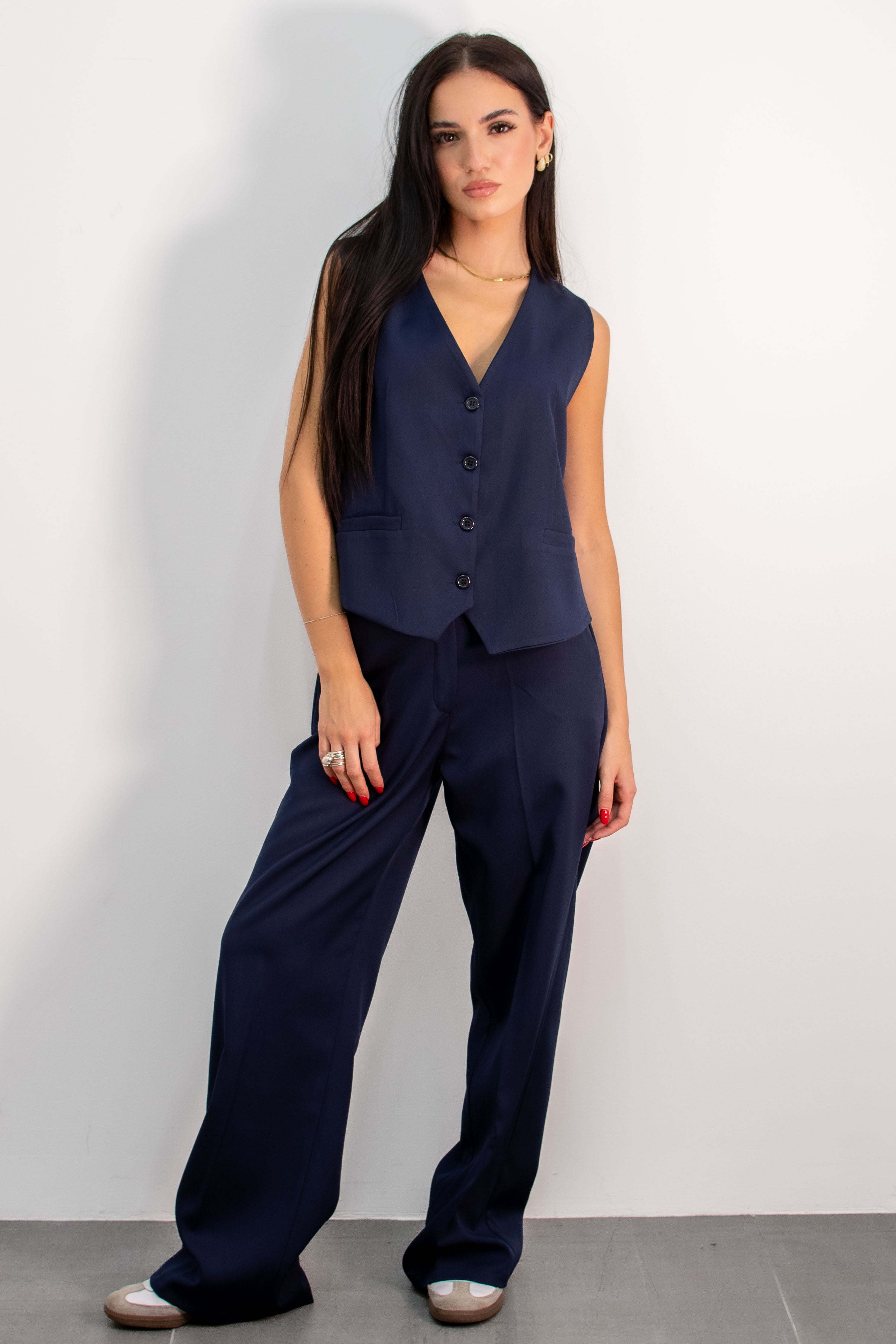 Coordinato Arianna