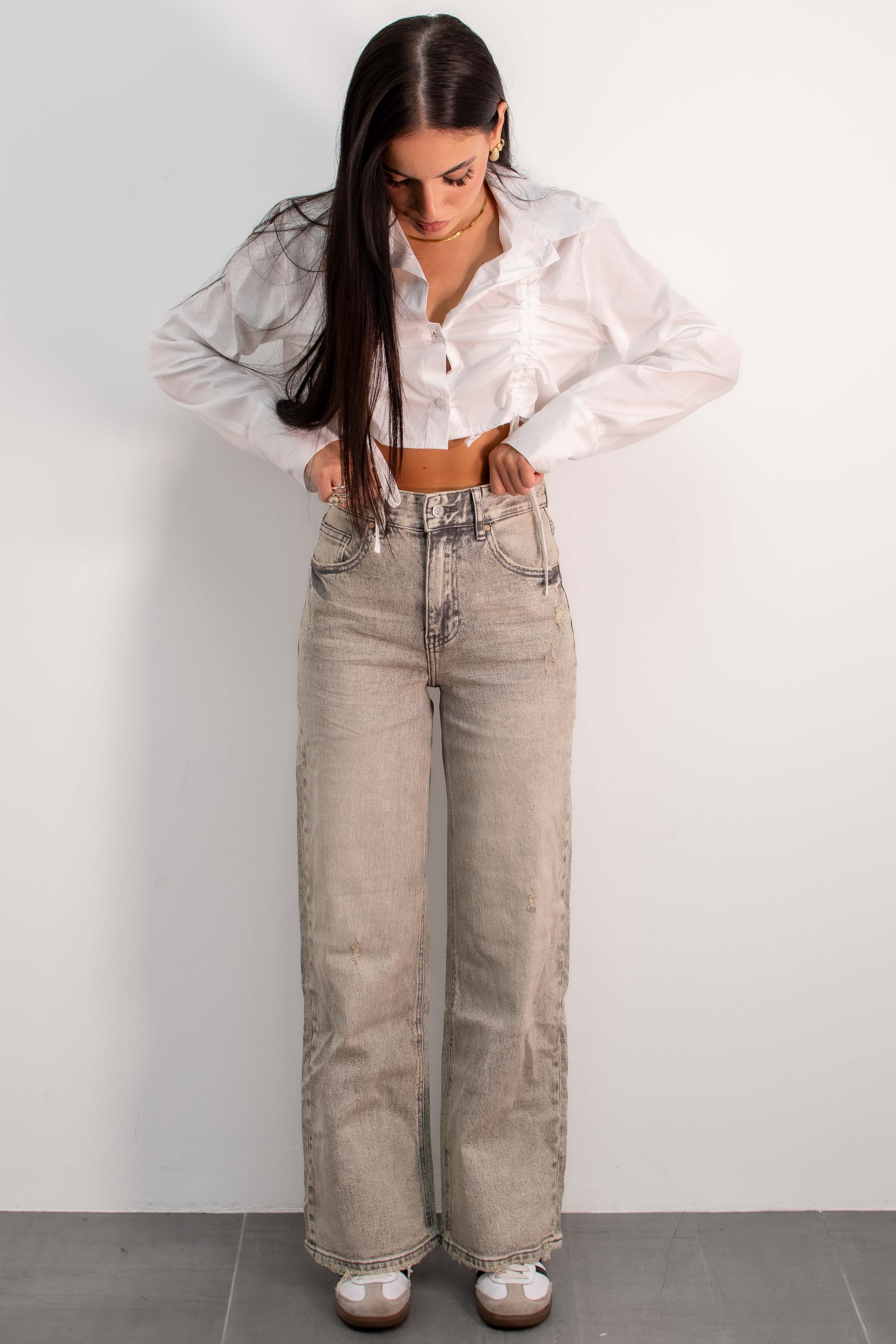Jeans Kenya