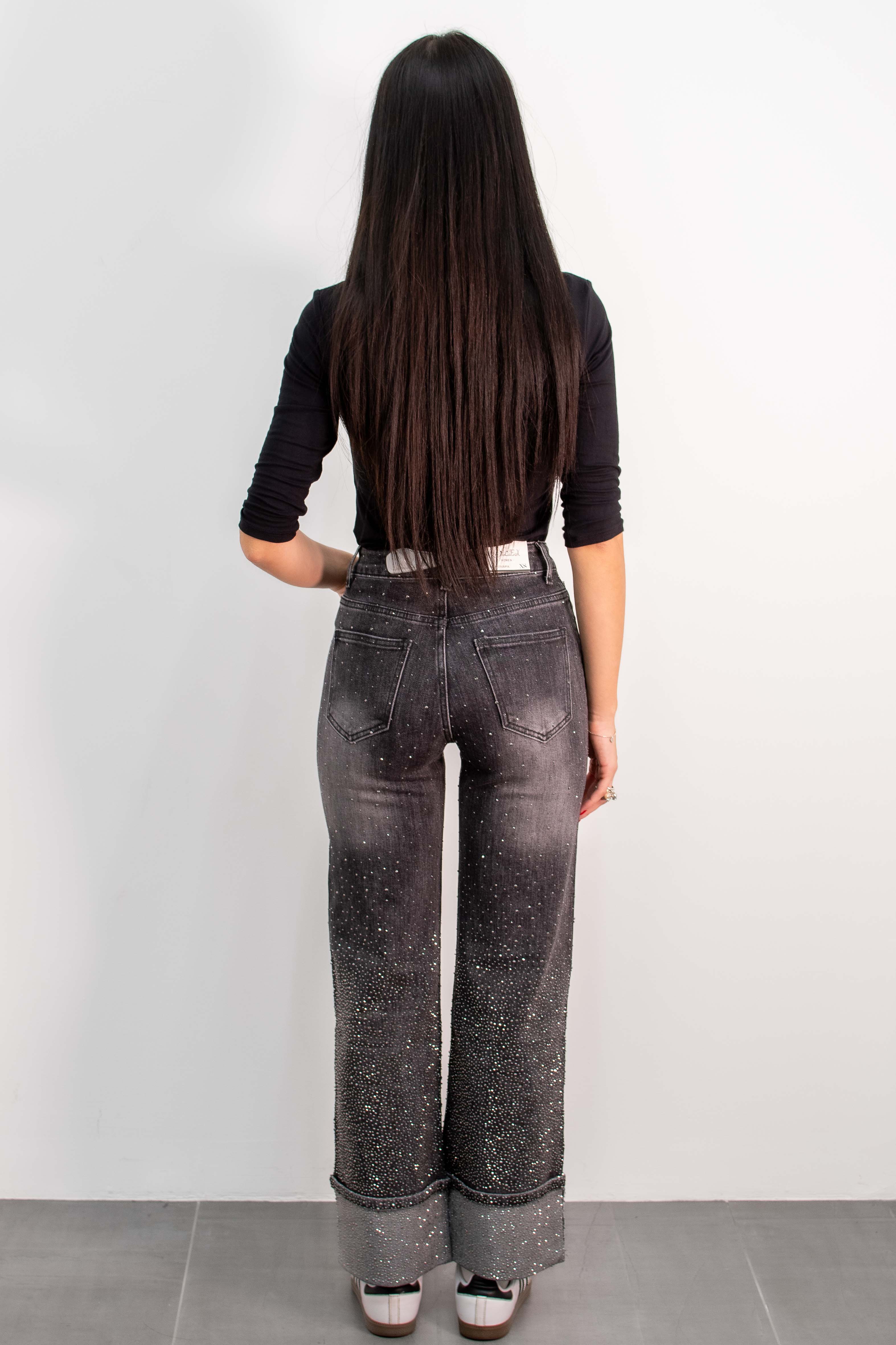 Jeans Flex