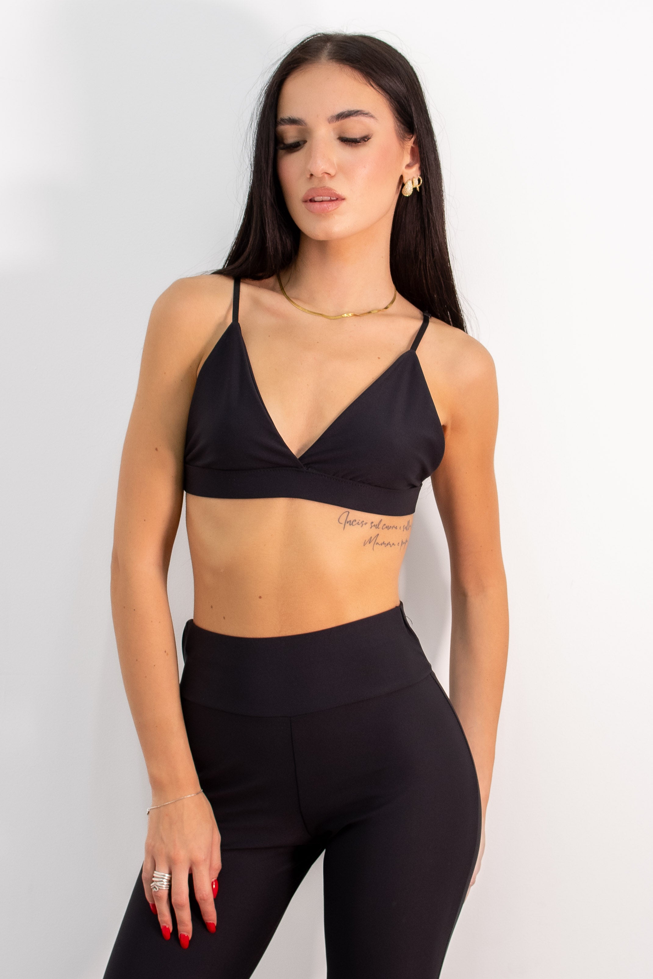 Bralette Anastasia