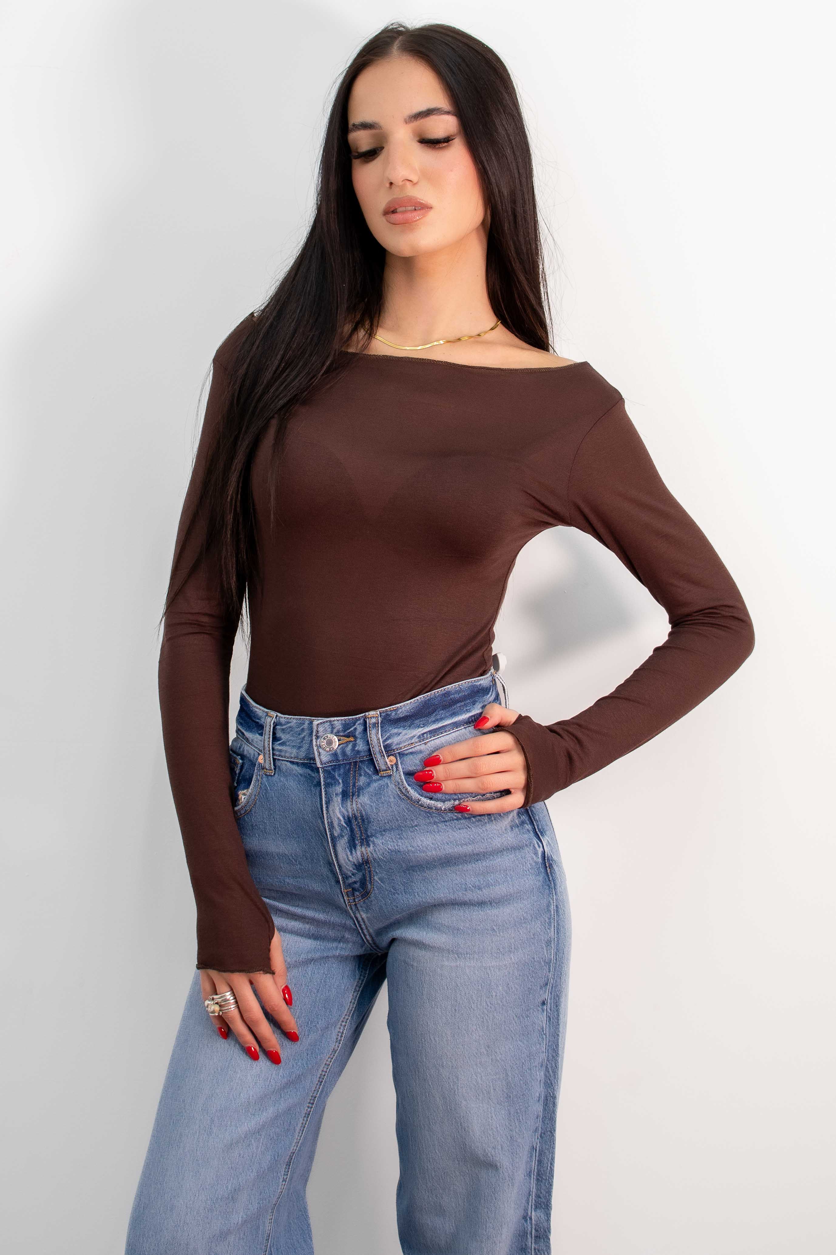 Body Cashmere