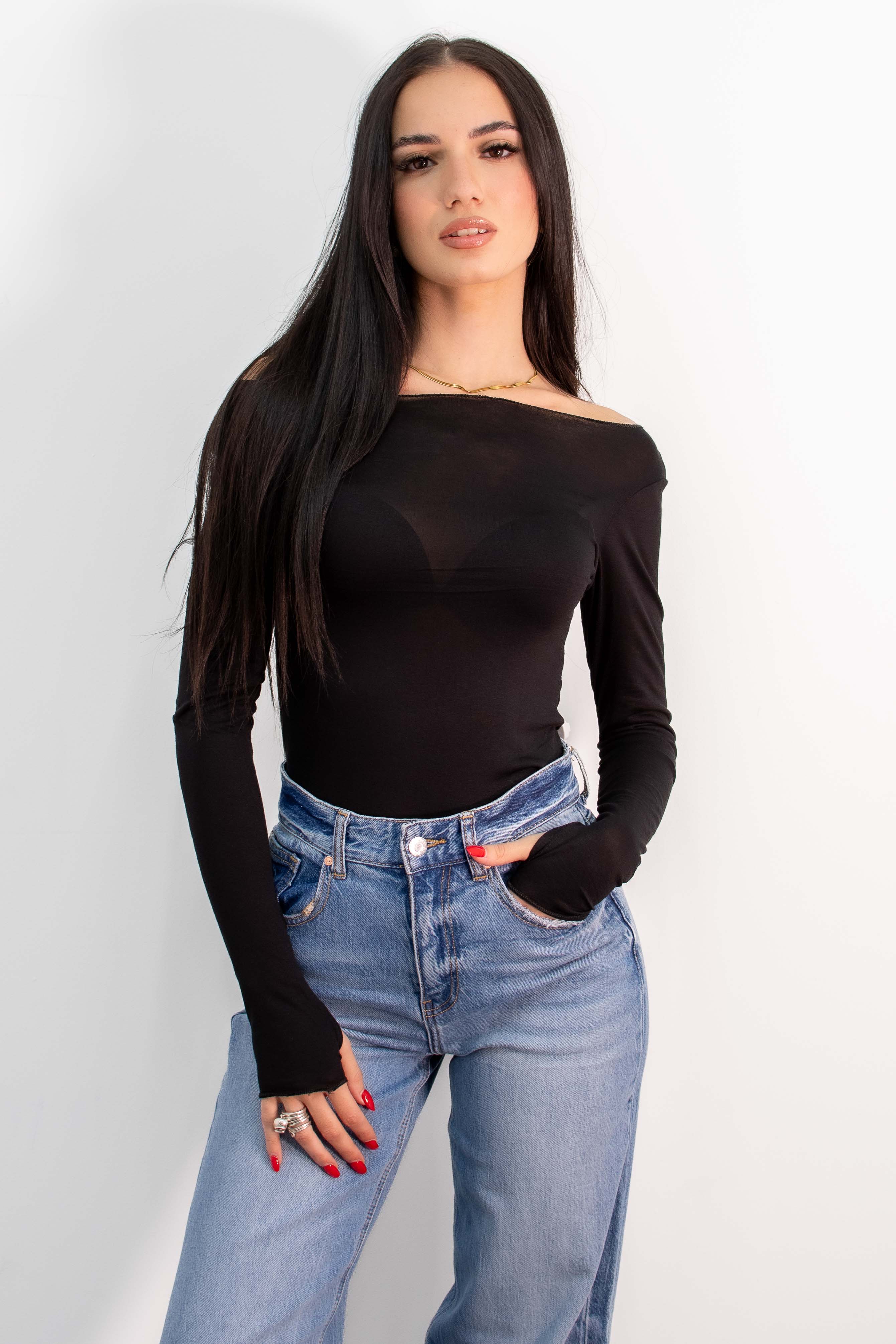 Body Cashmere