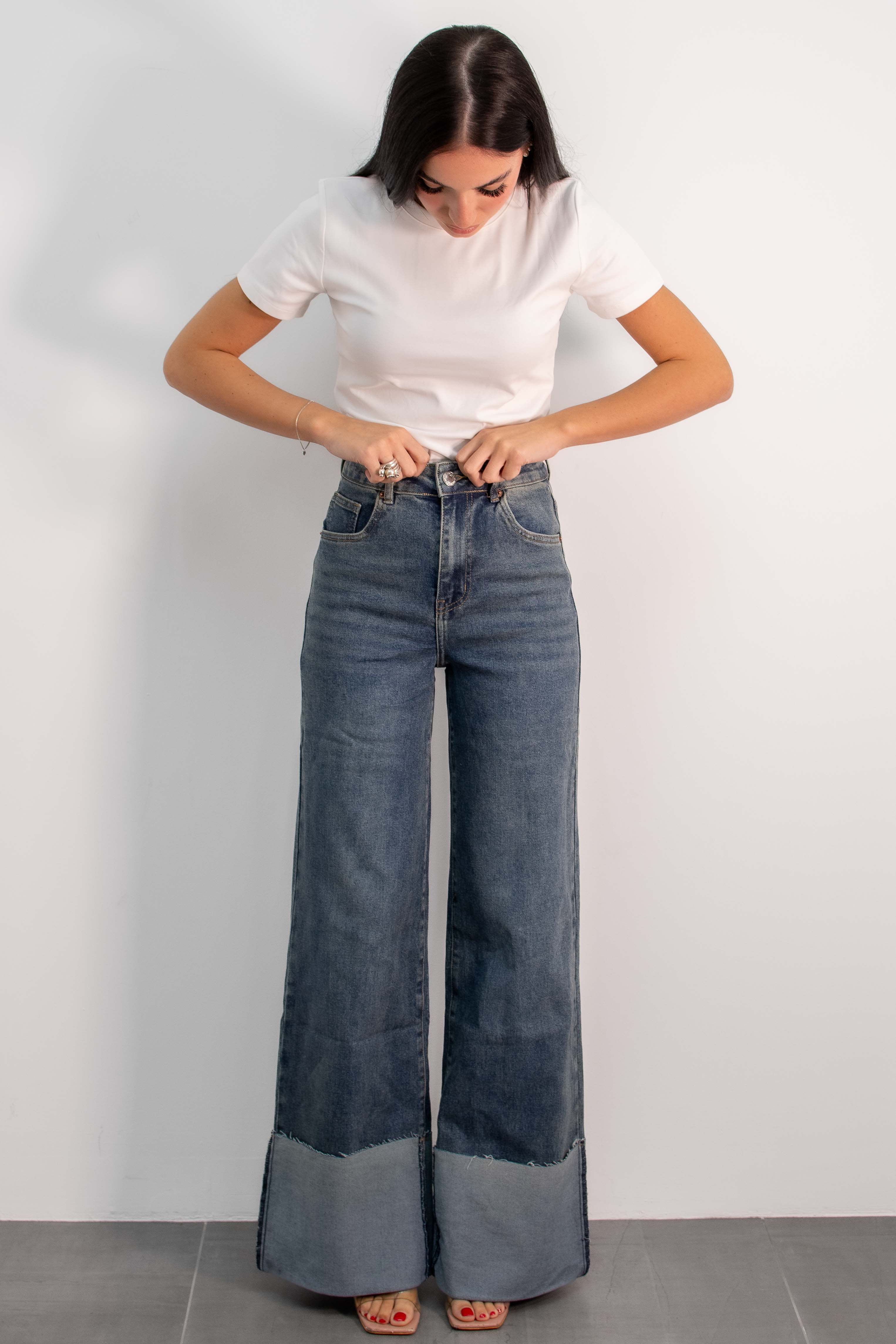 Jeans NewYork