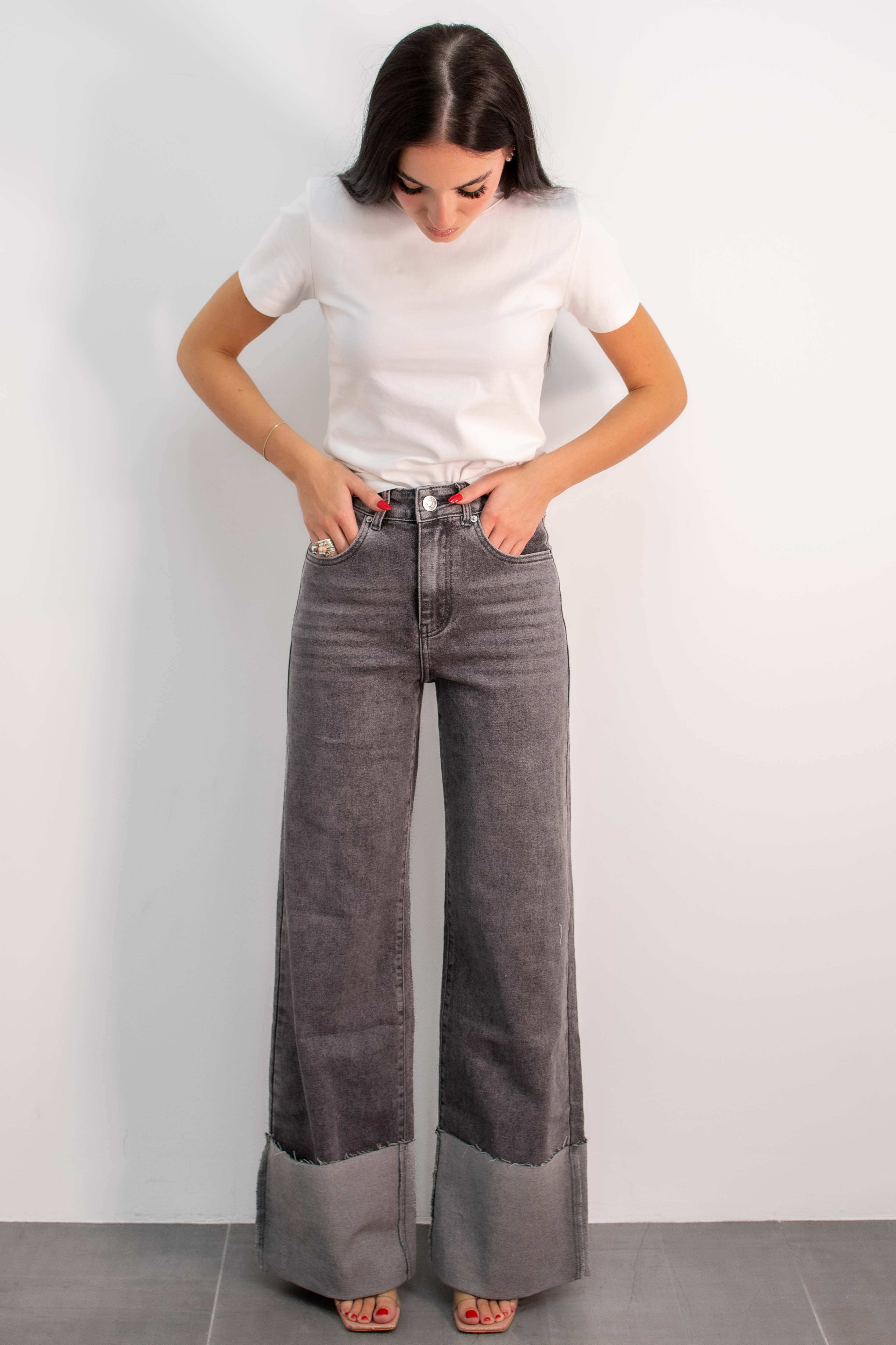 Jeans Malibù