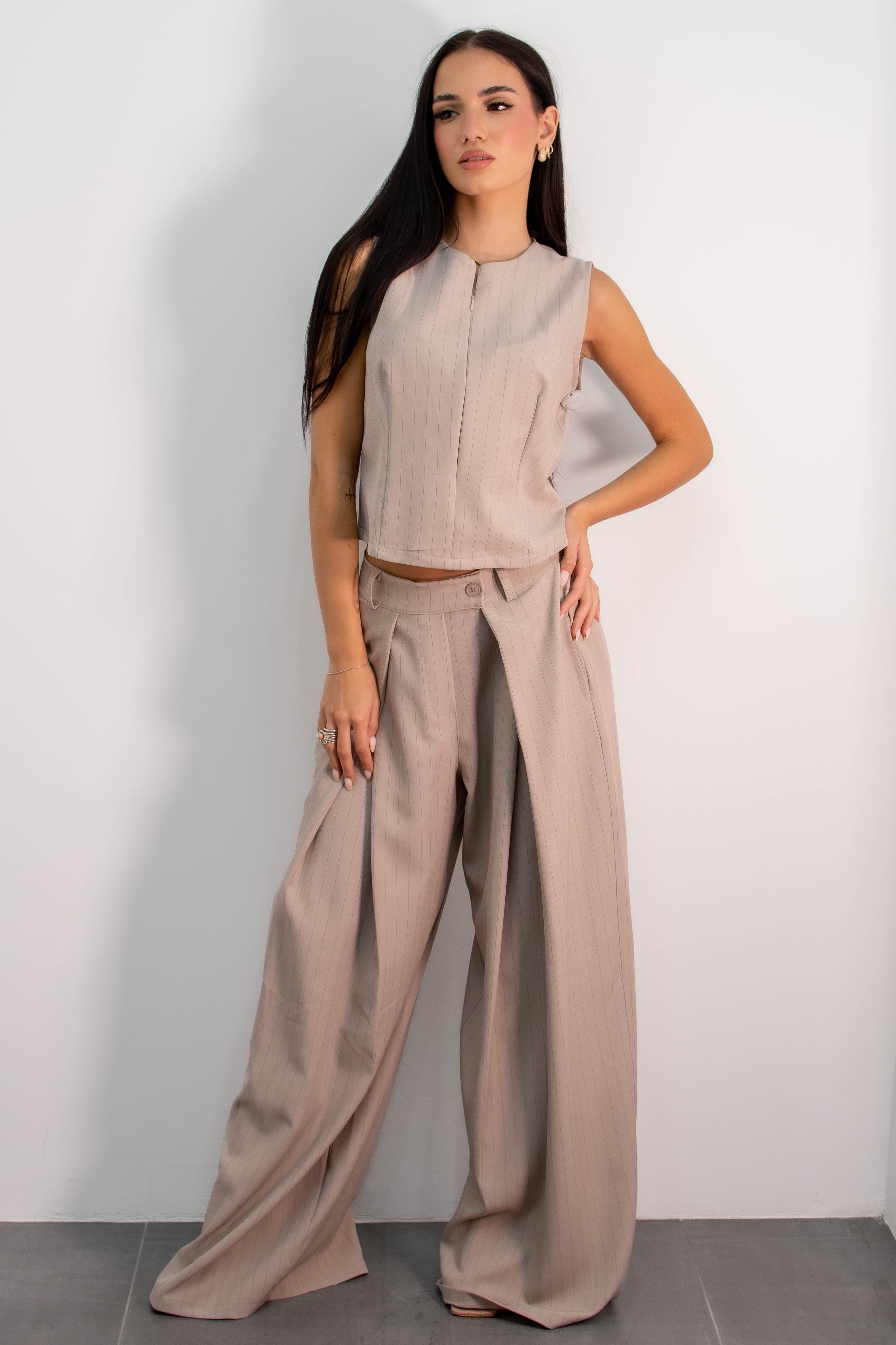Coordinato Penelope