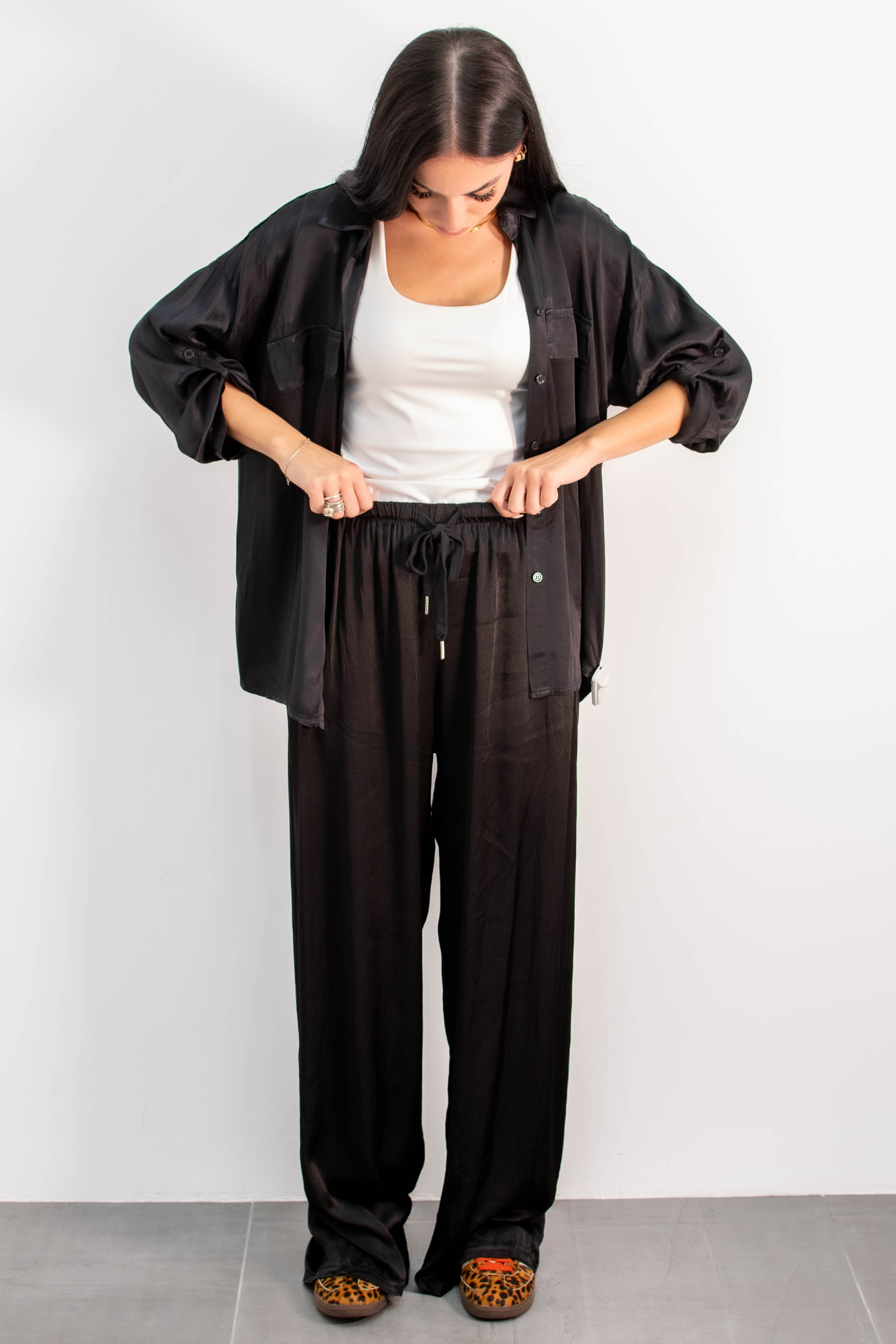 Pantaloni Best