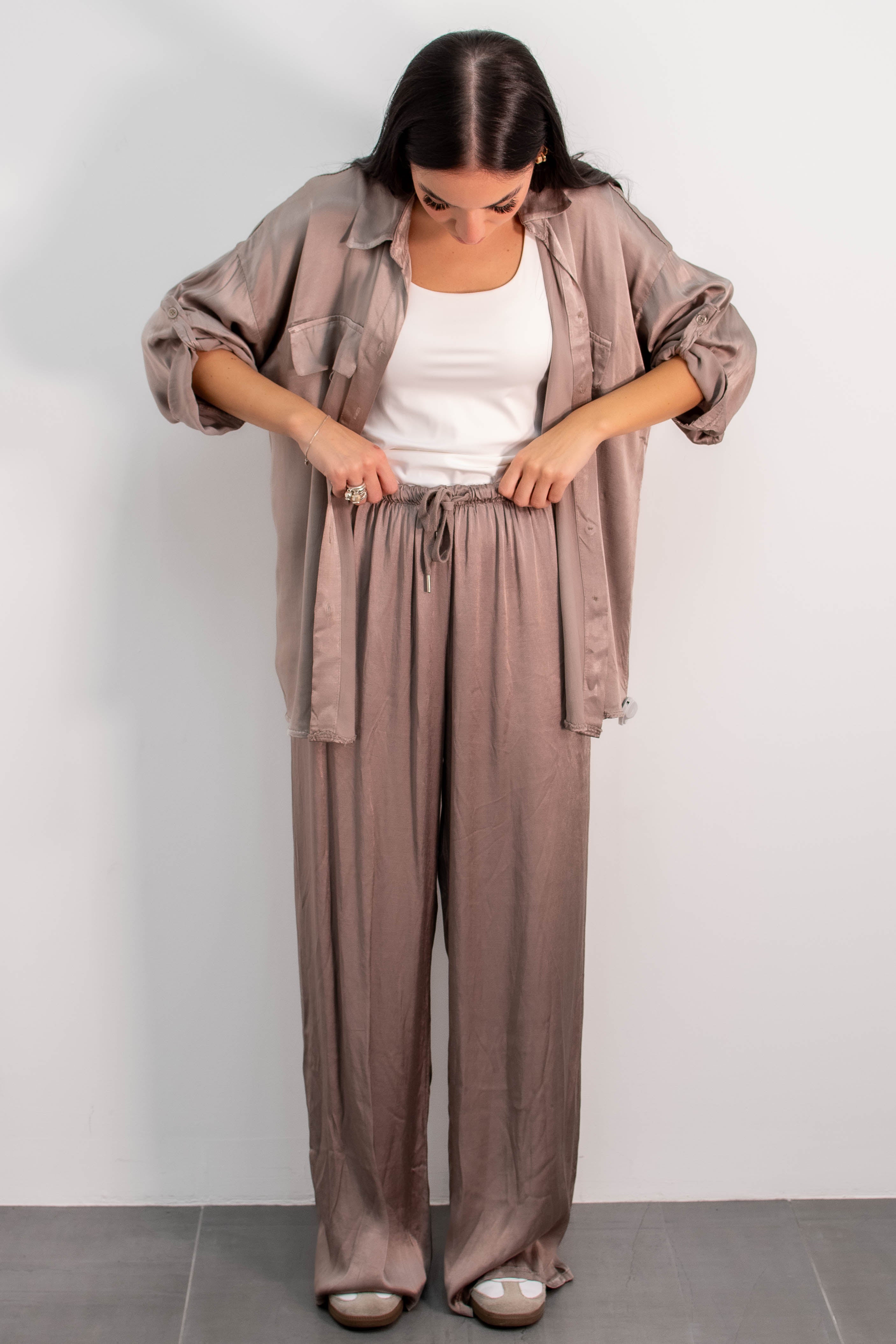 Pantaloni Best