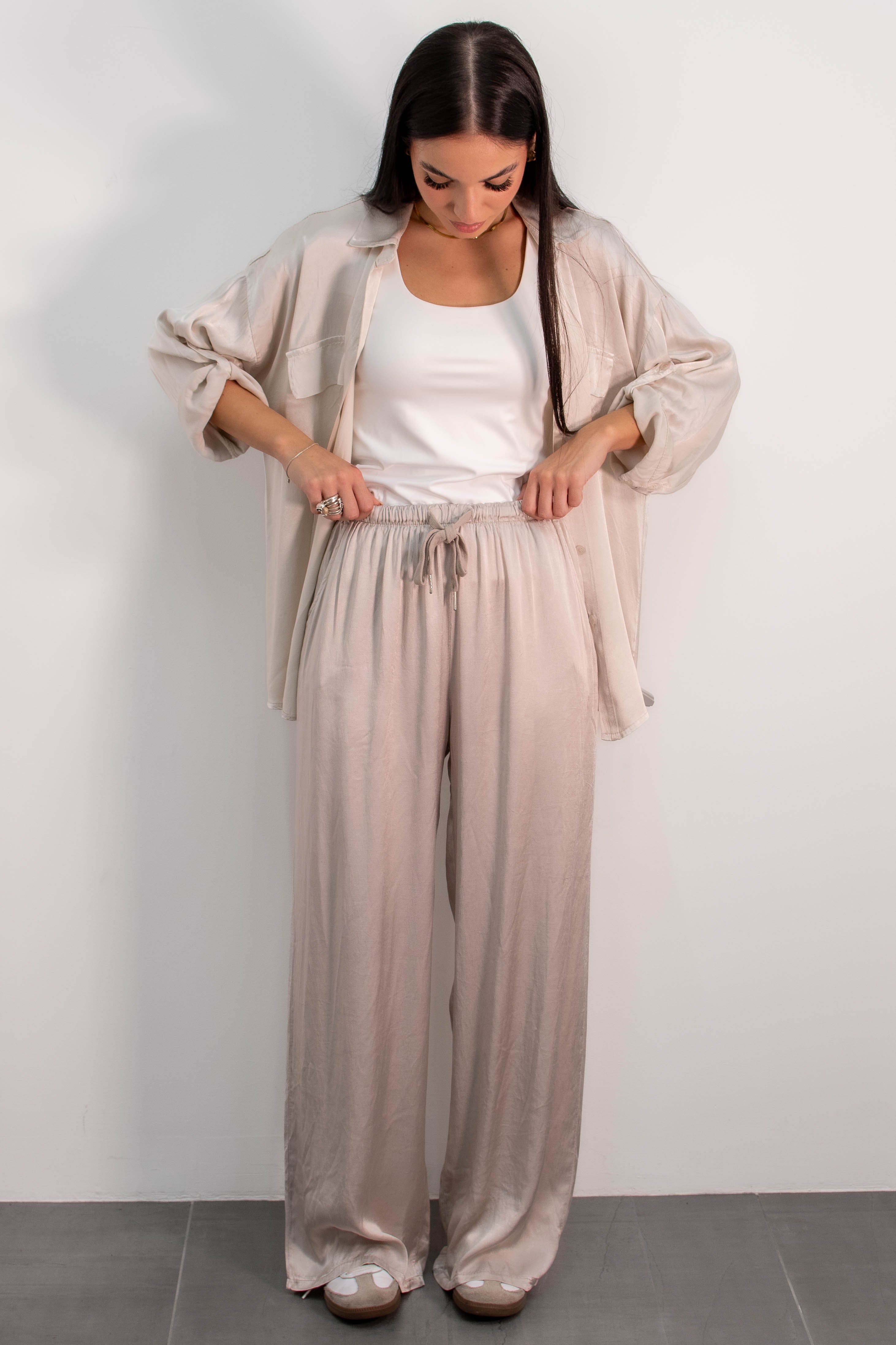 Pantaloni Best