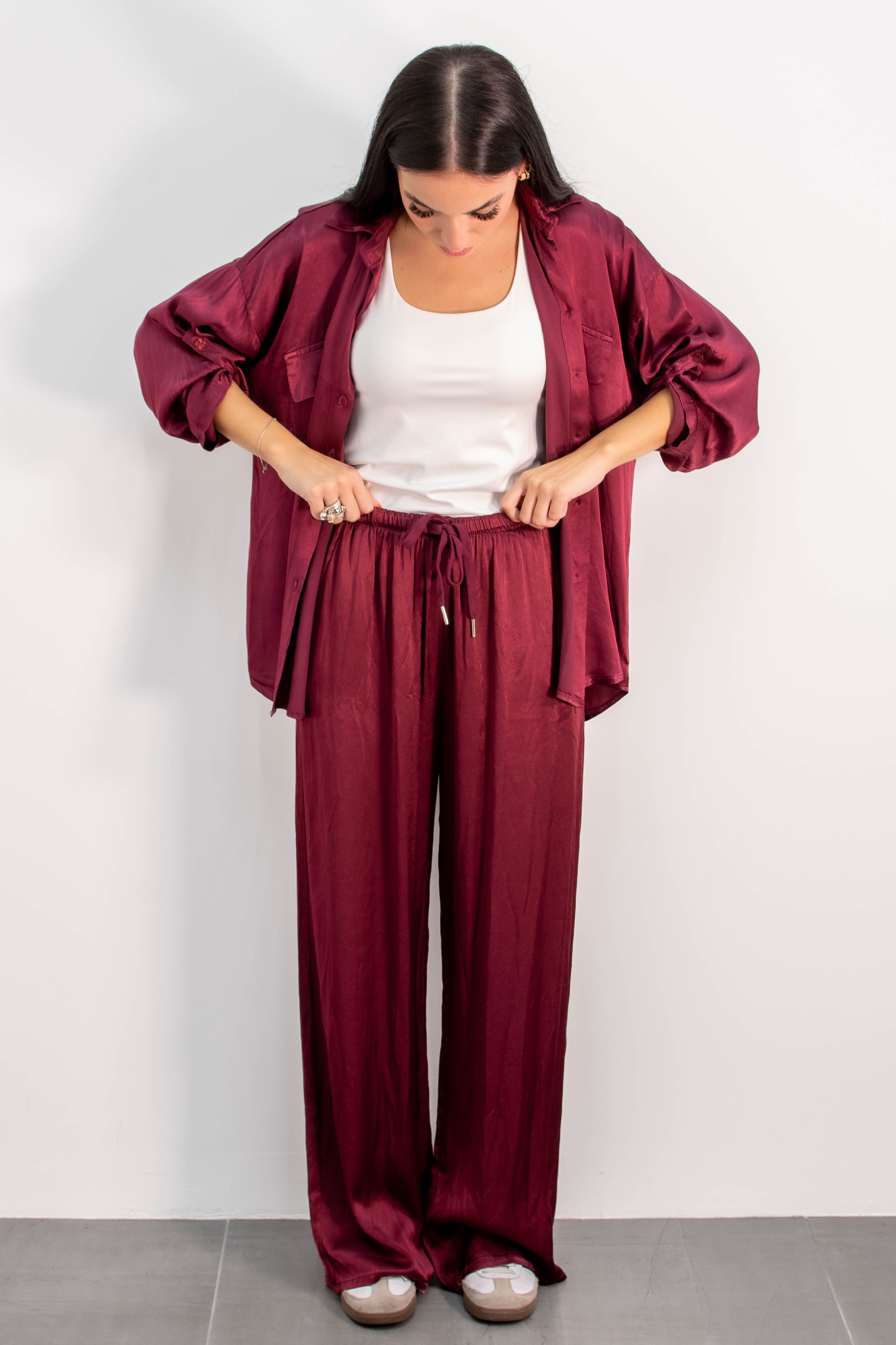 Pantaloni Best