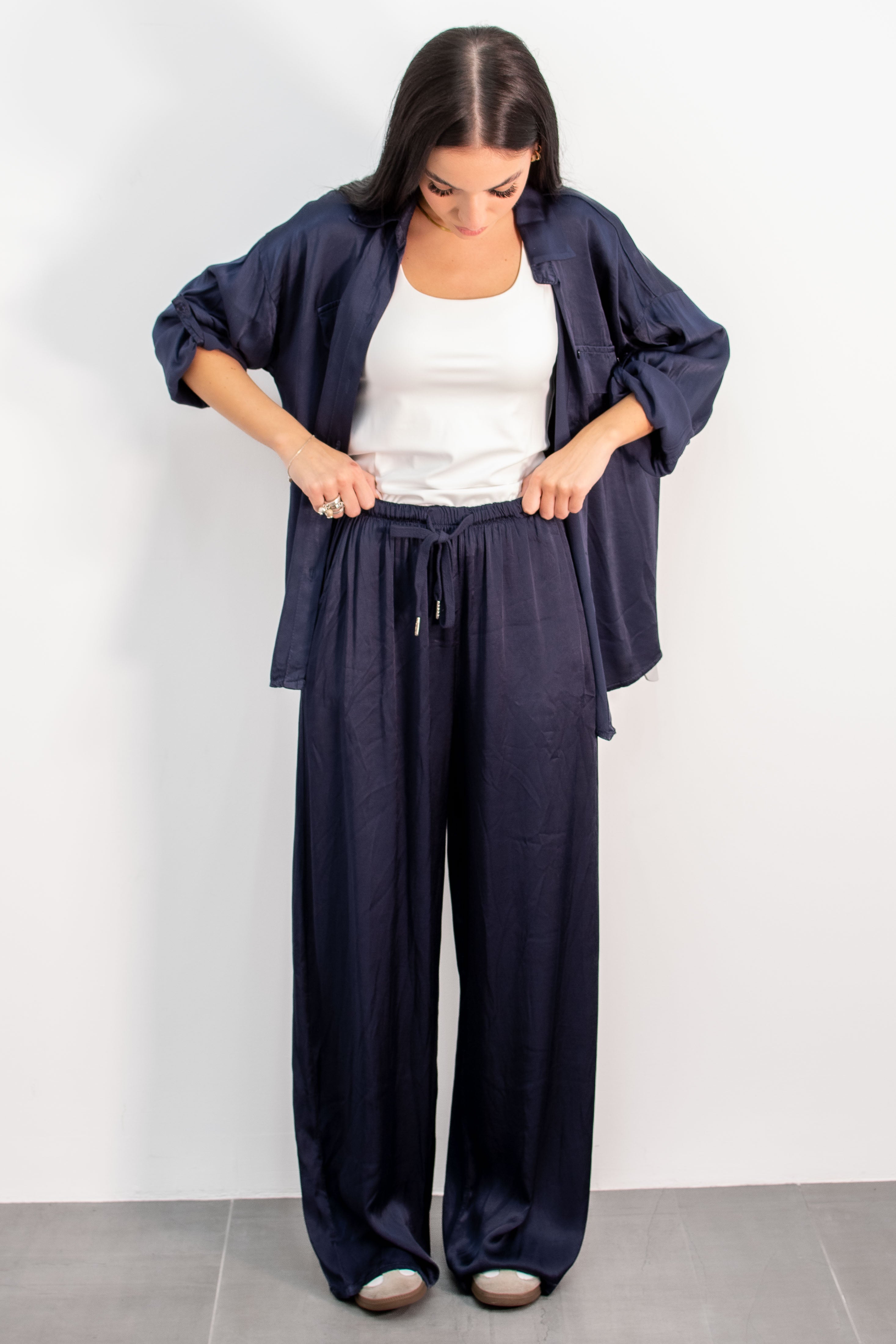 Pantaloni Best
