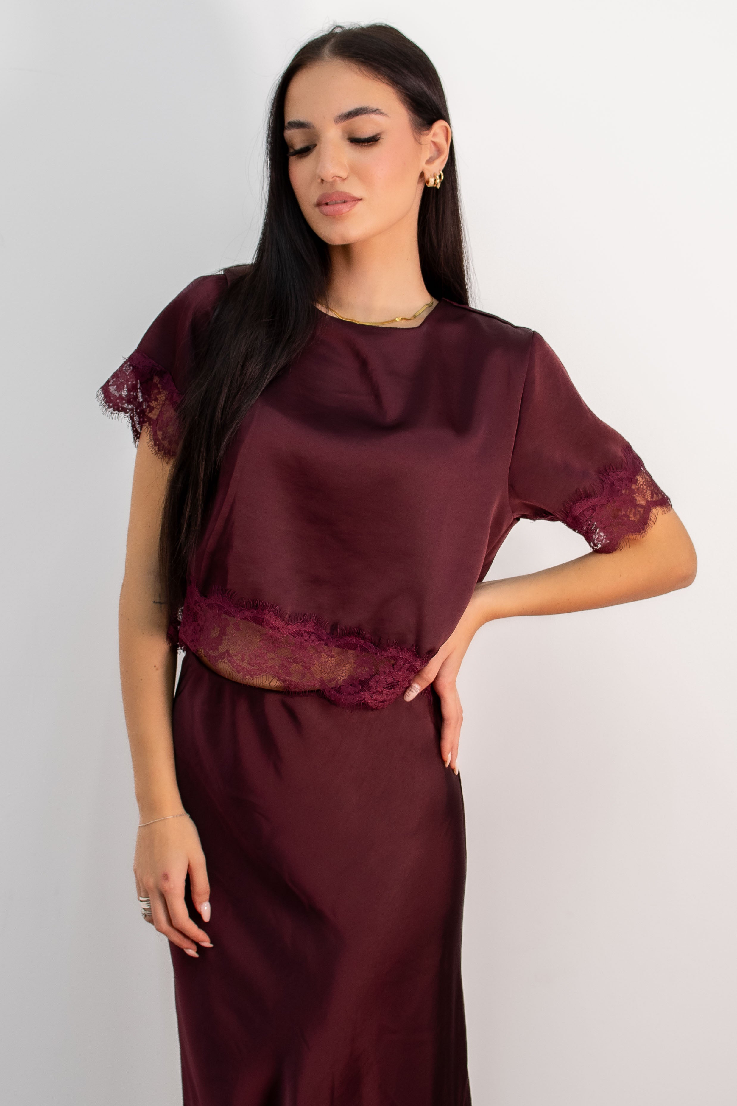 Maglia Alice