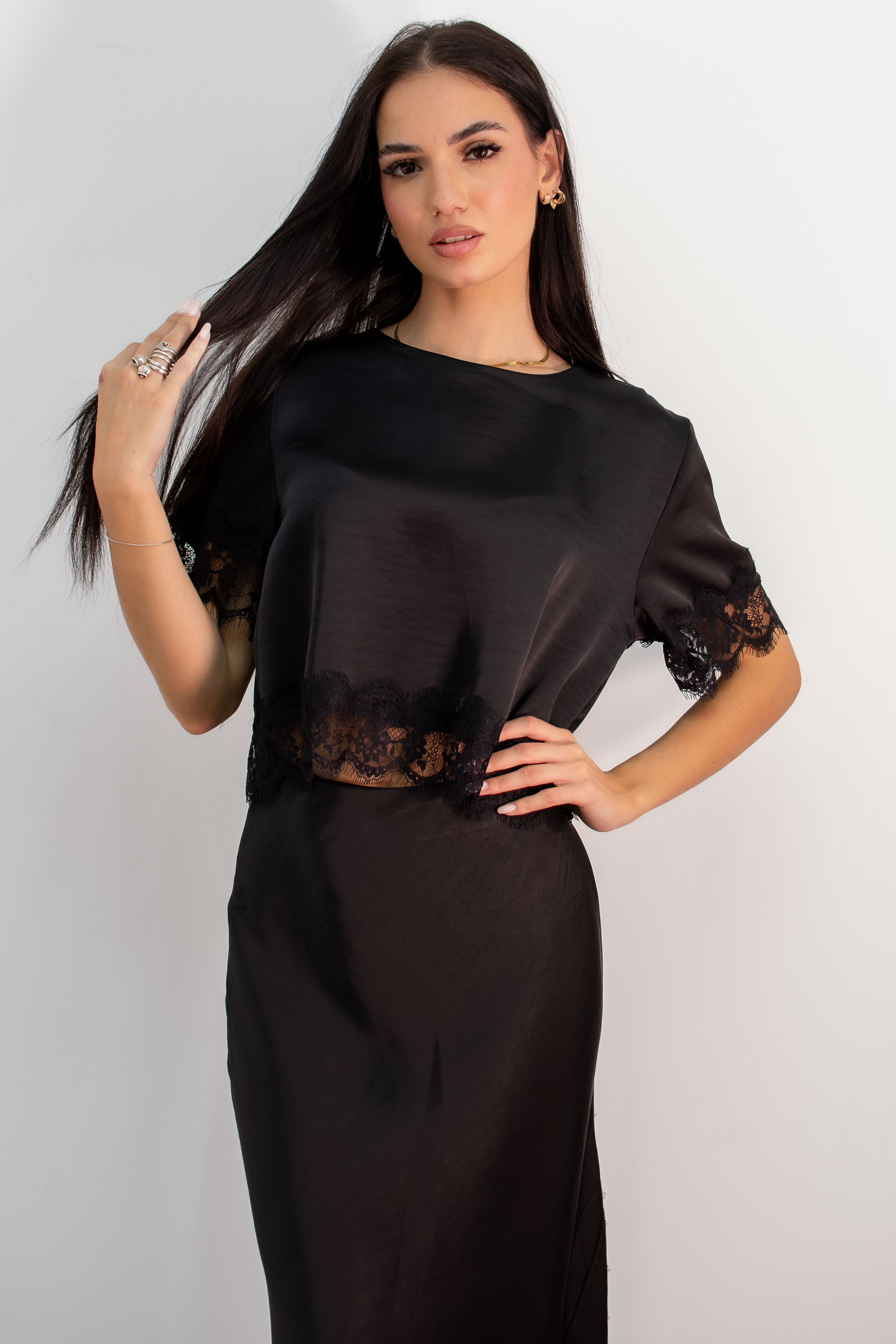 Maglia Alice