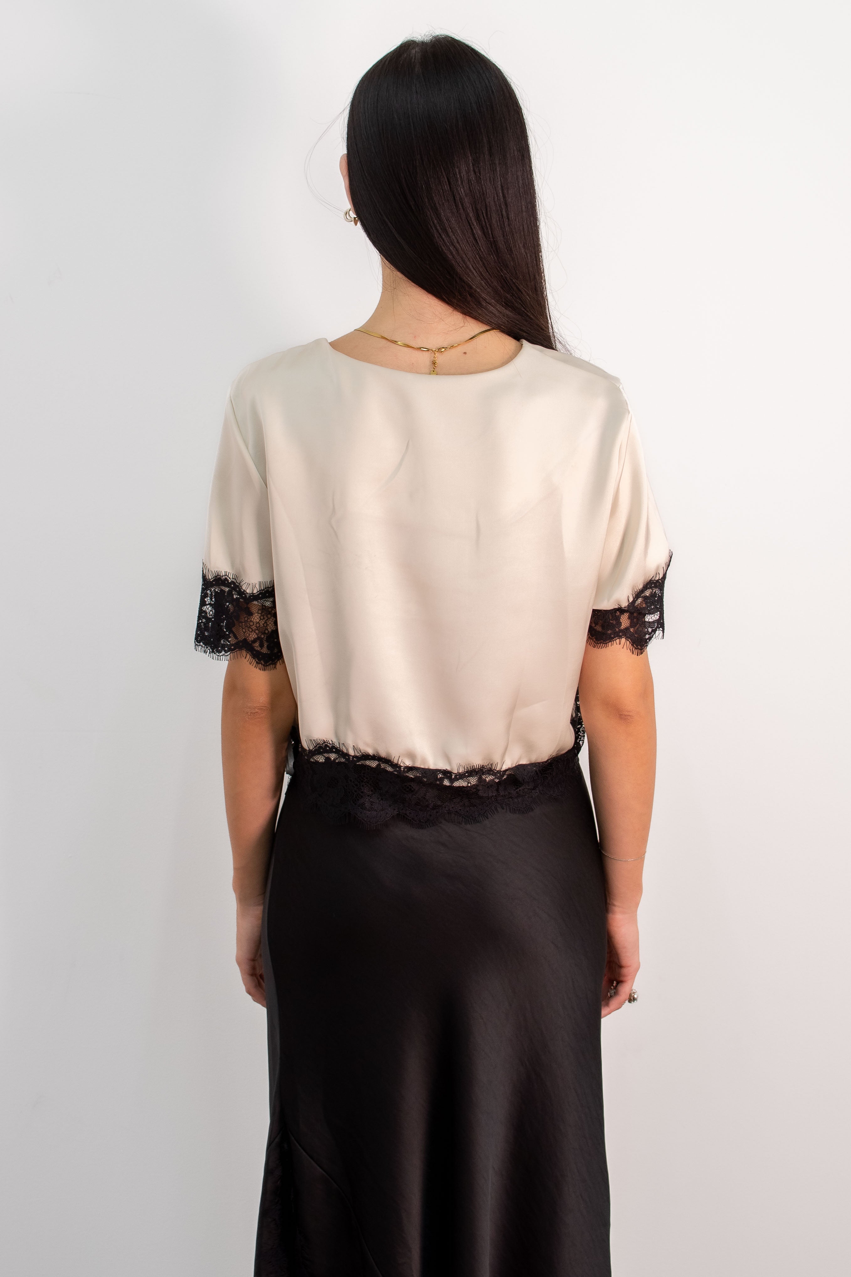 Maglia Alice