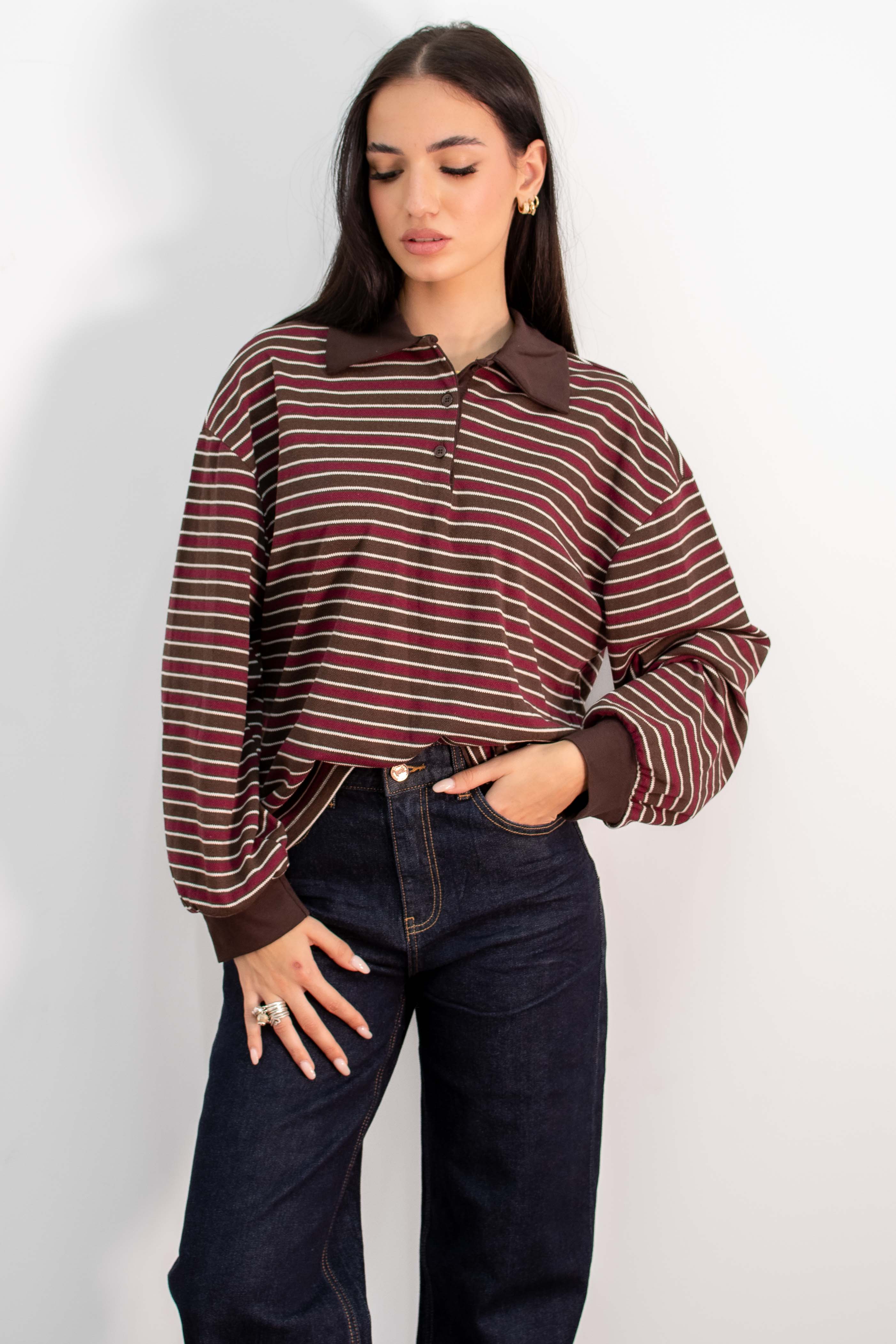 Polo Venezia