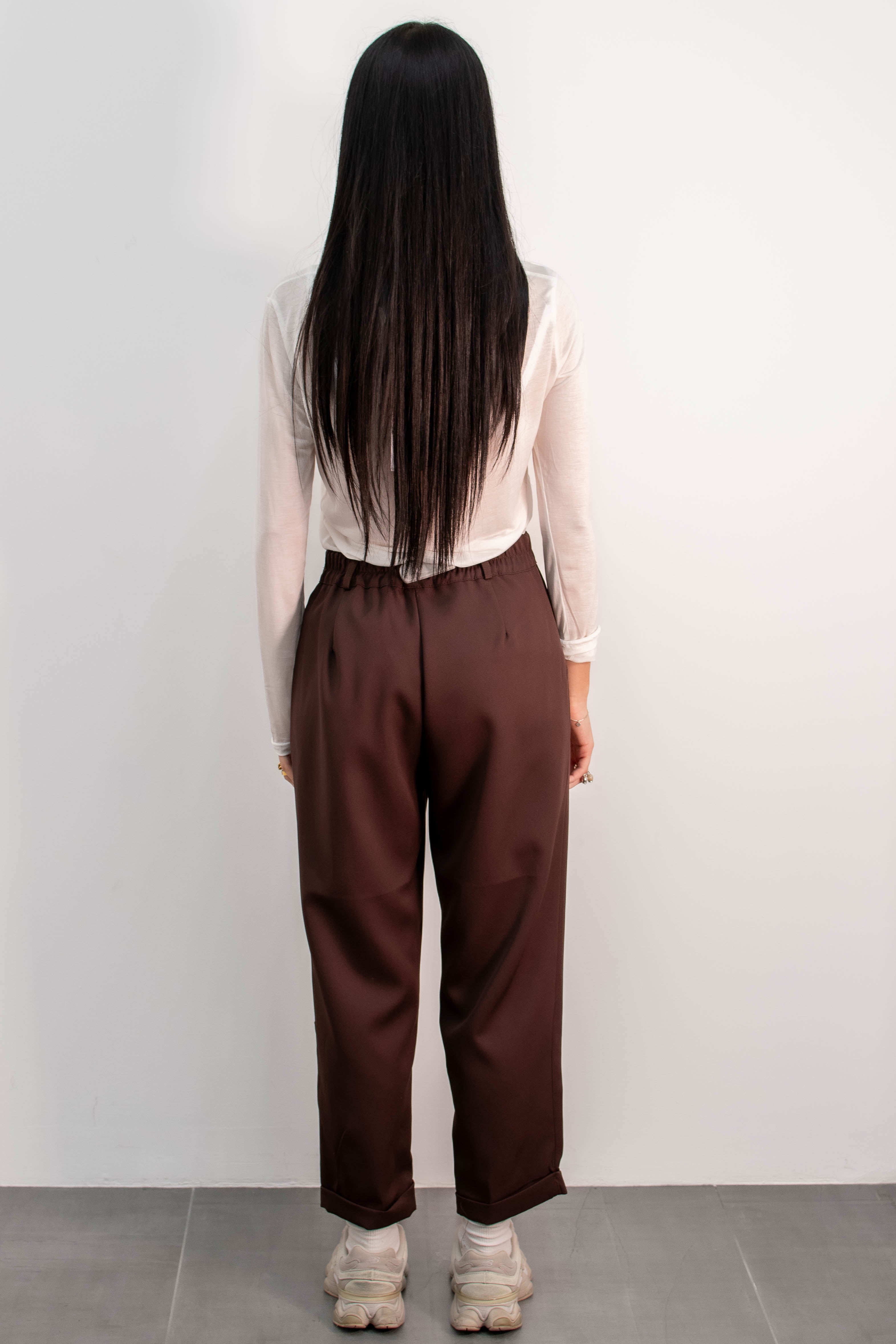 Tailleur Day