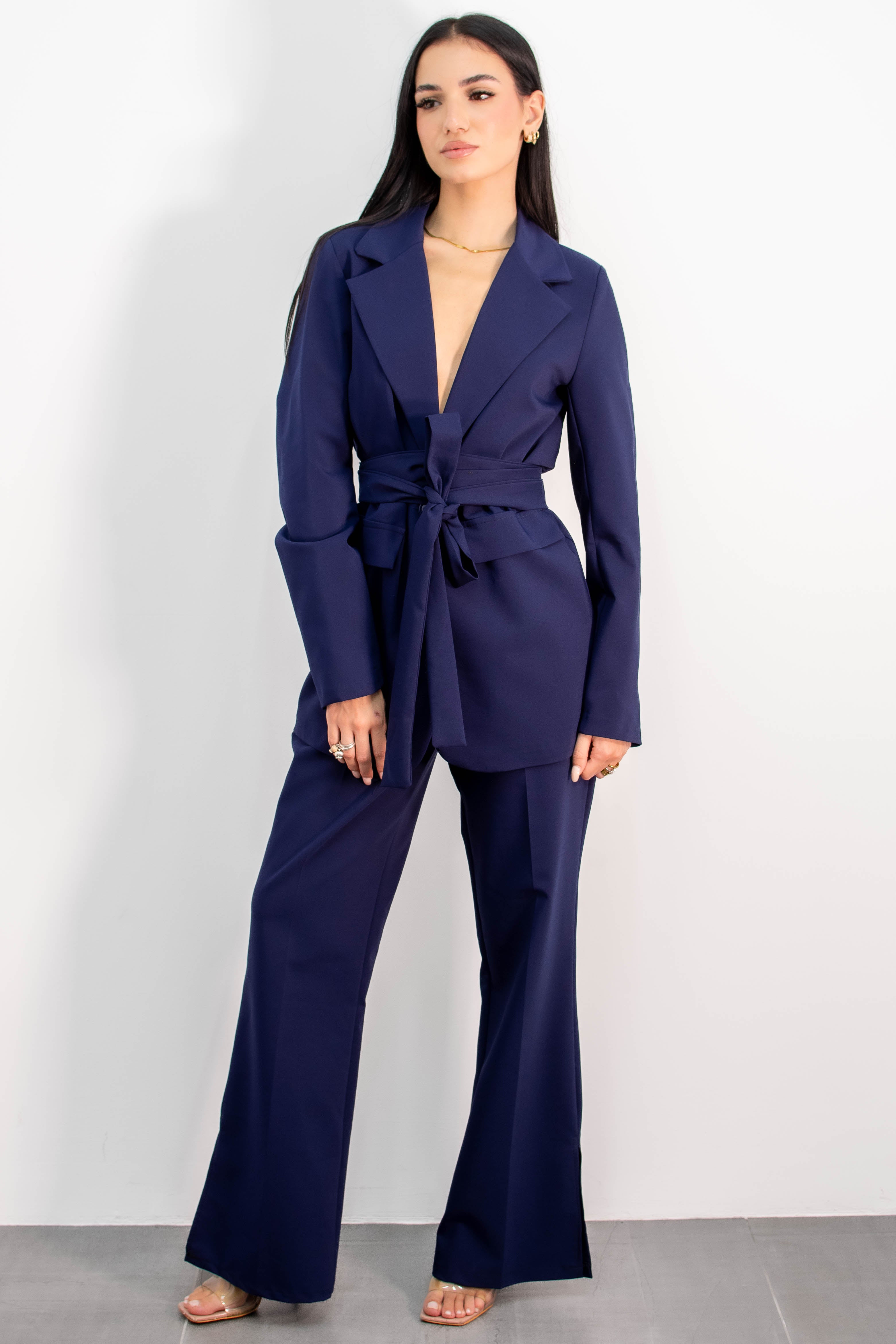 Tailleur Paris