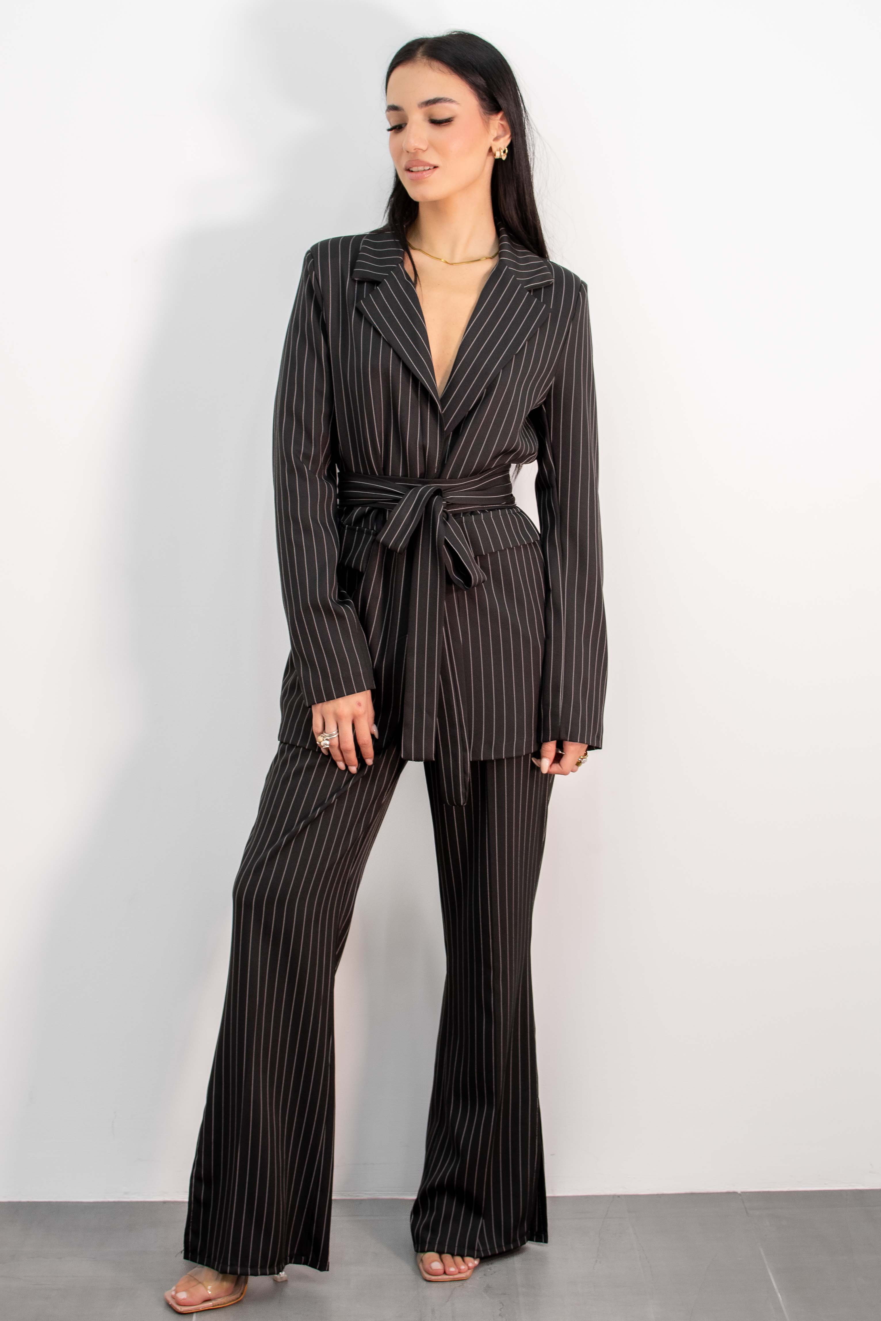 Tailleur London