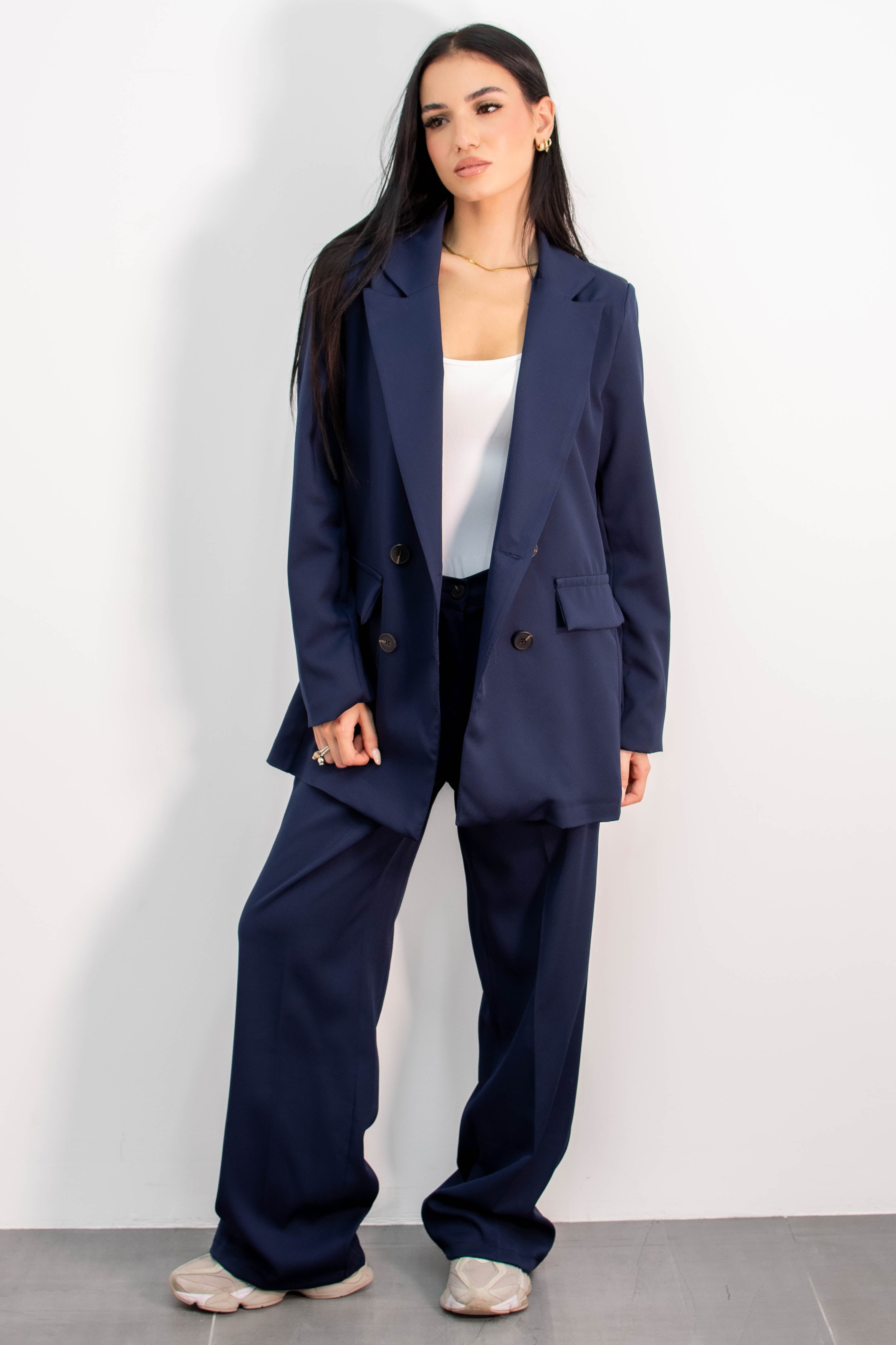 Tailleur Office