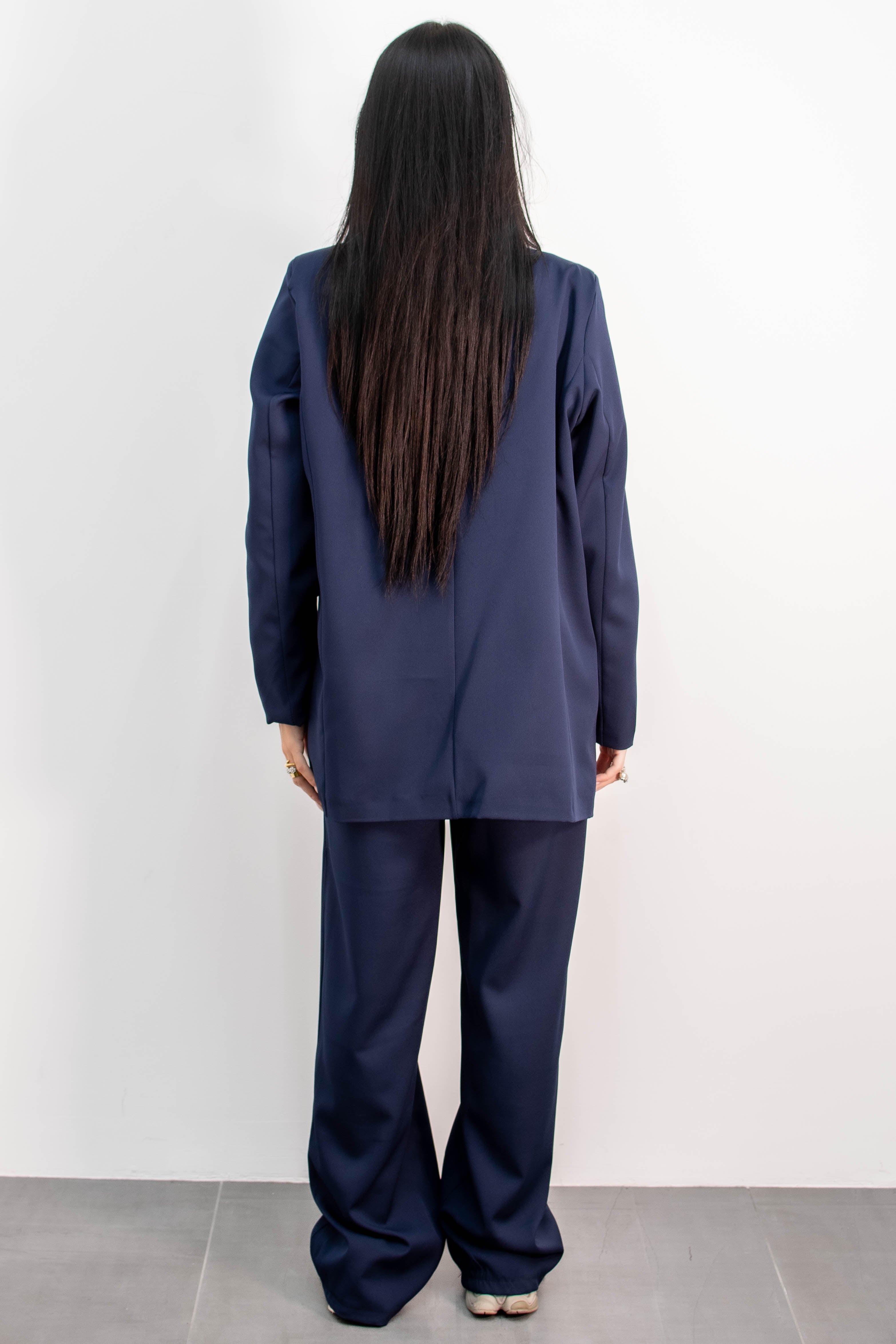 Tailleur Office
