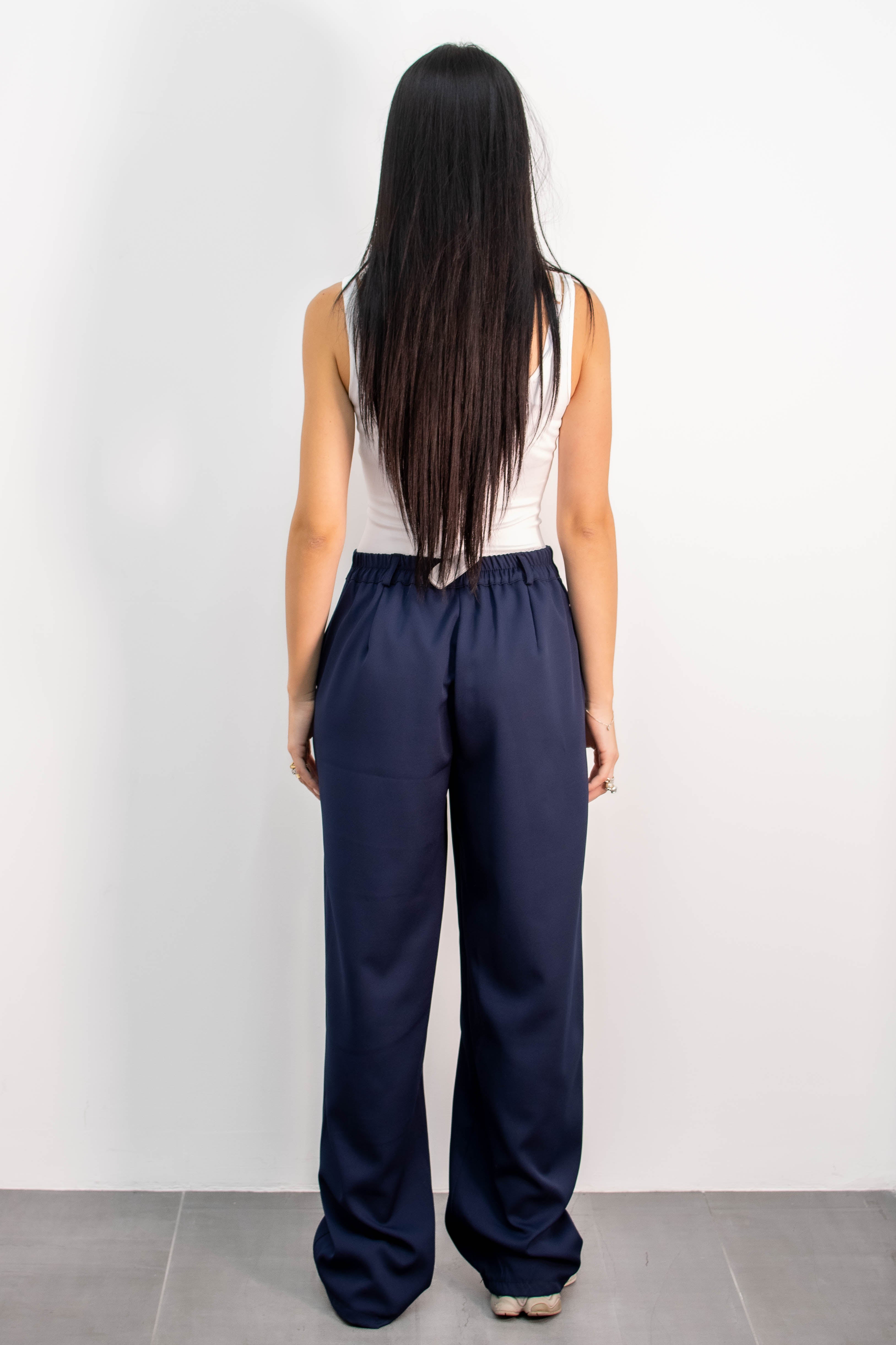 Tailleur Office