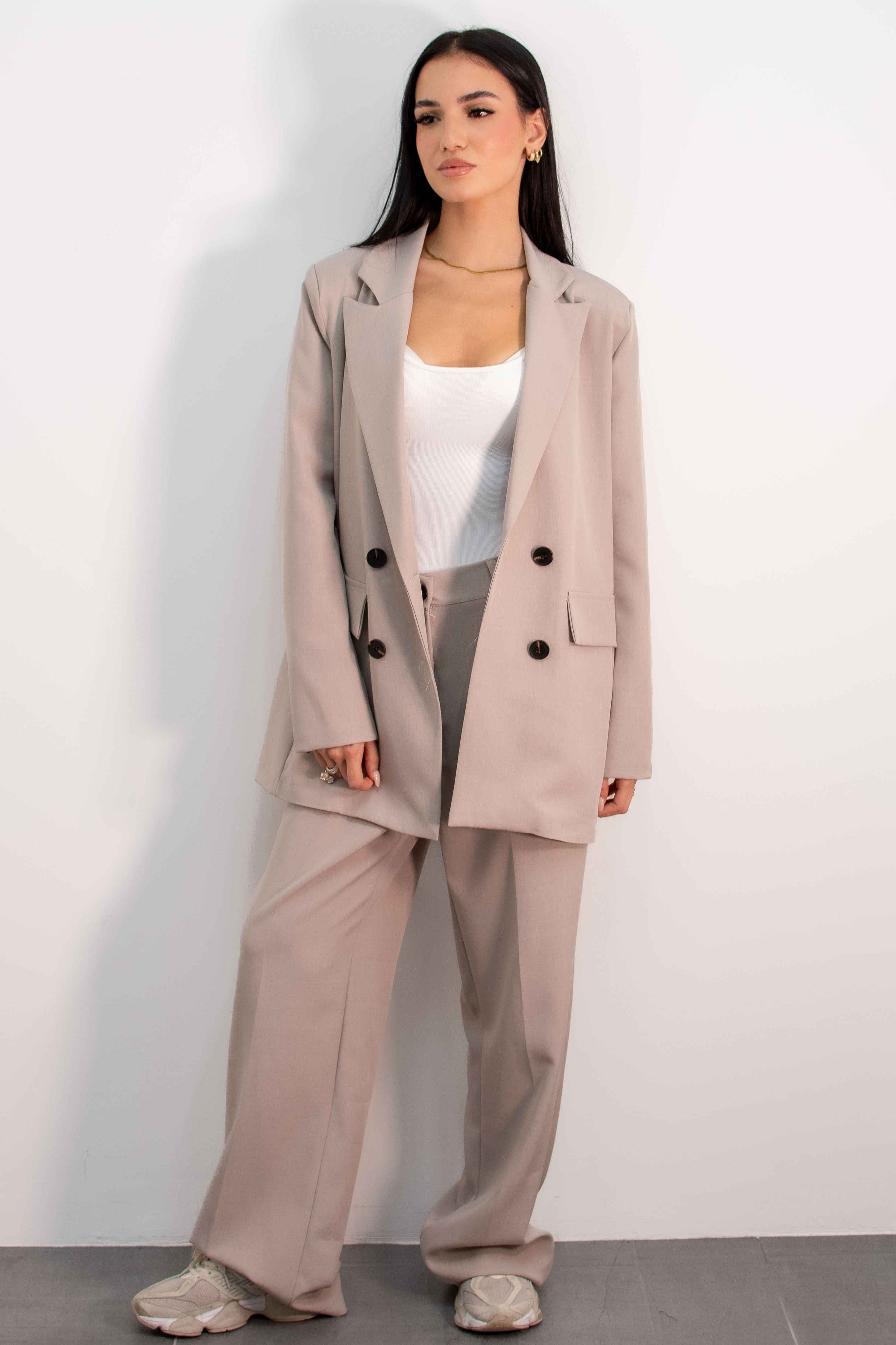 Tailleur Office