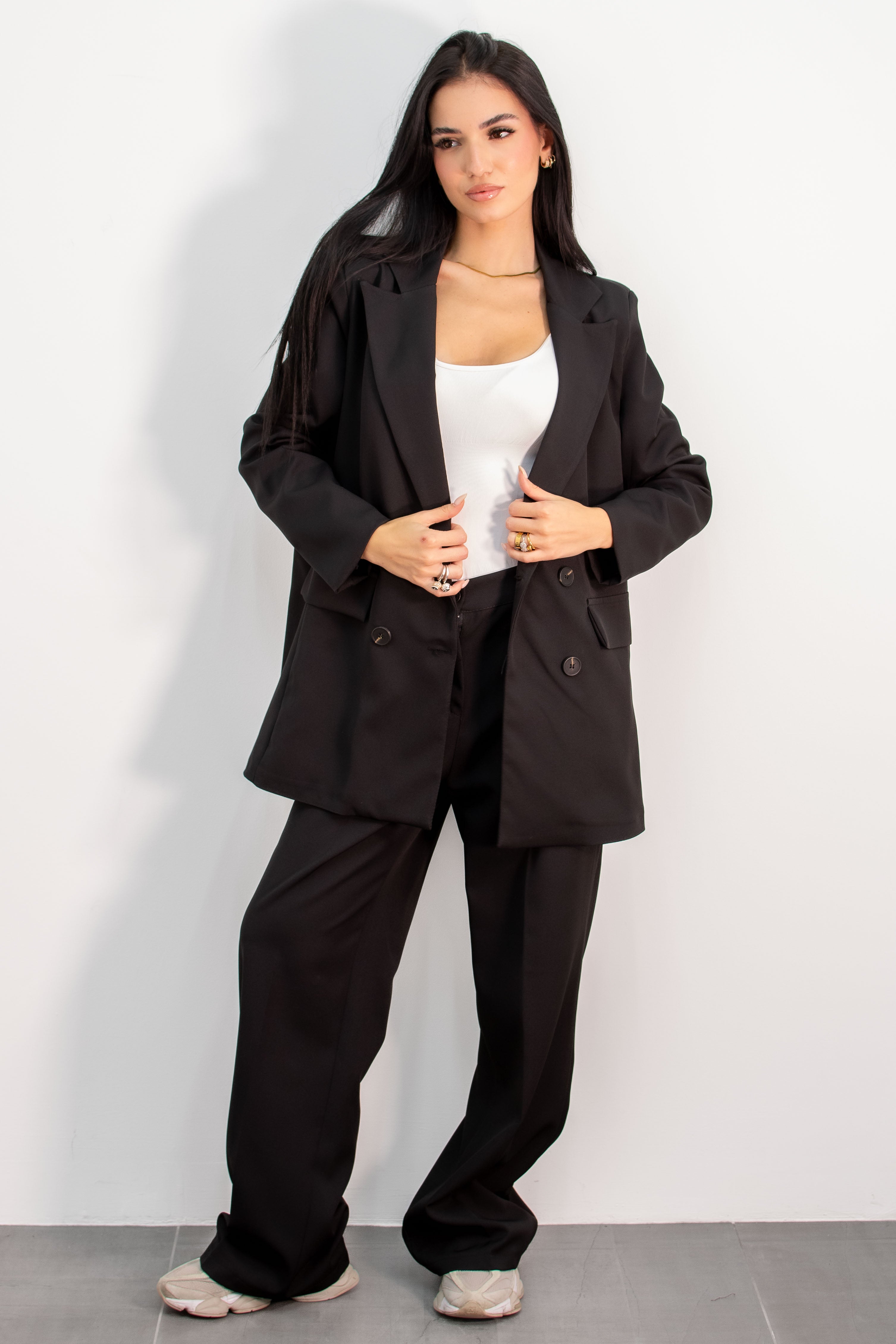 Tailleur Office