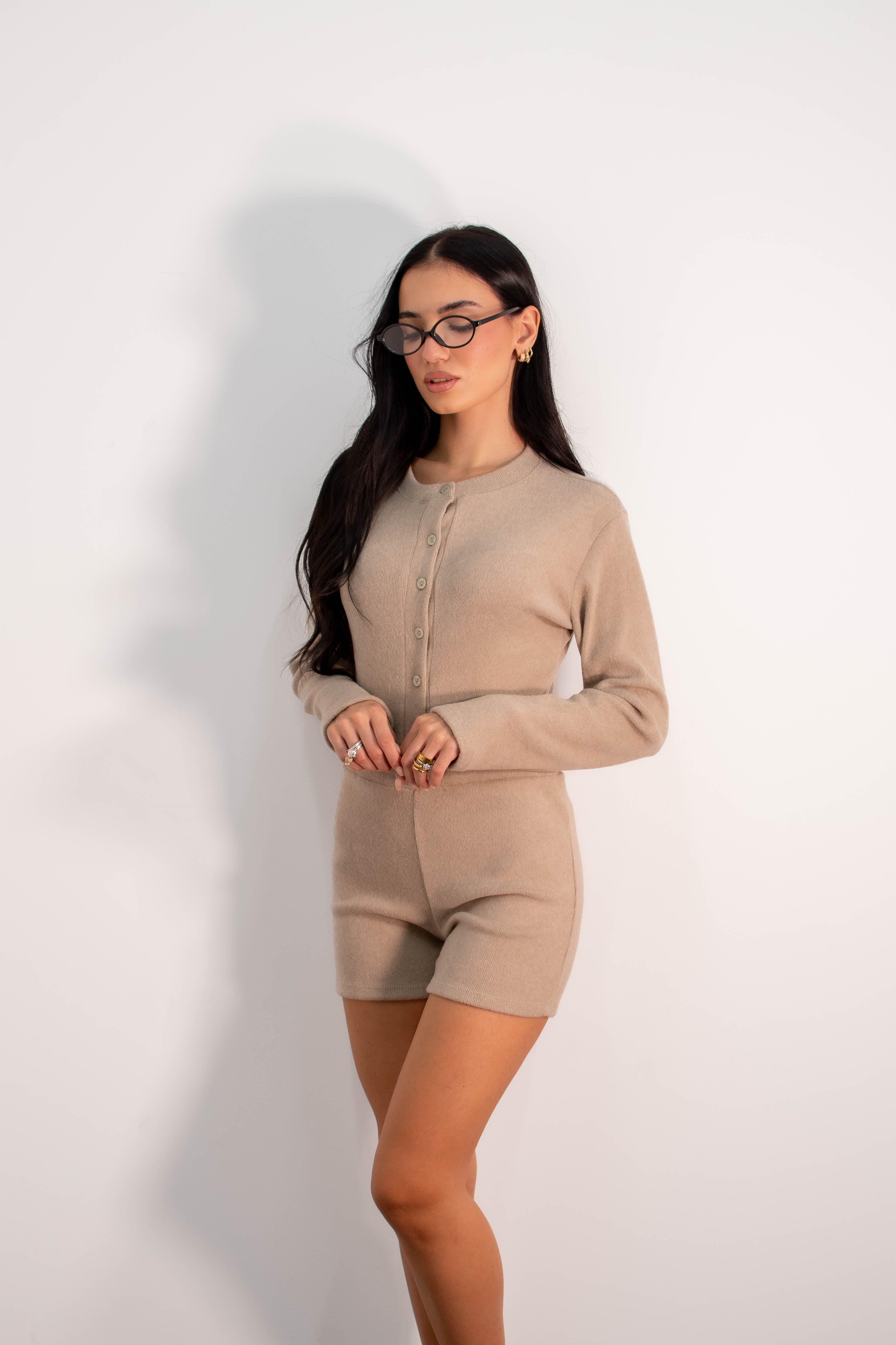 Coordinato Amalia