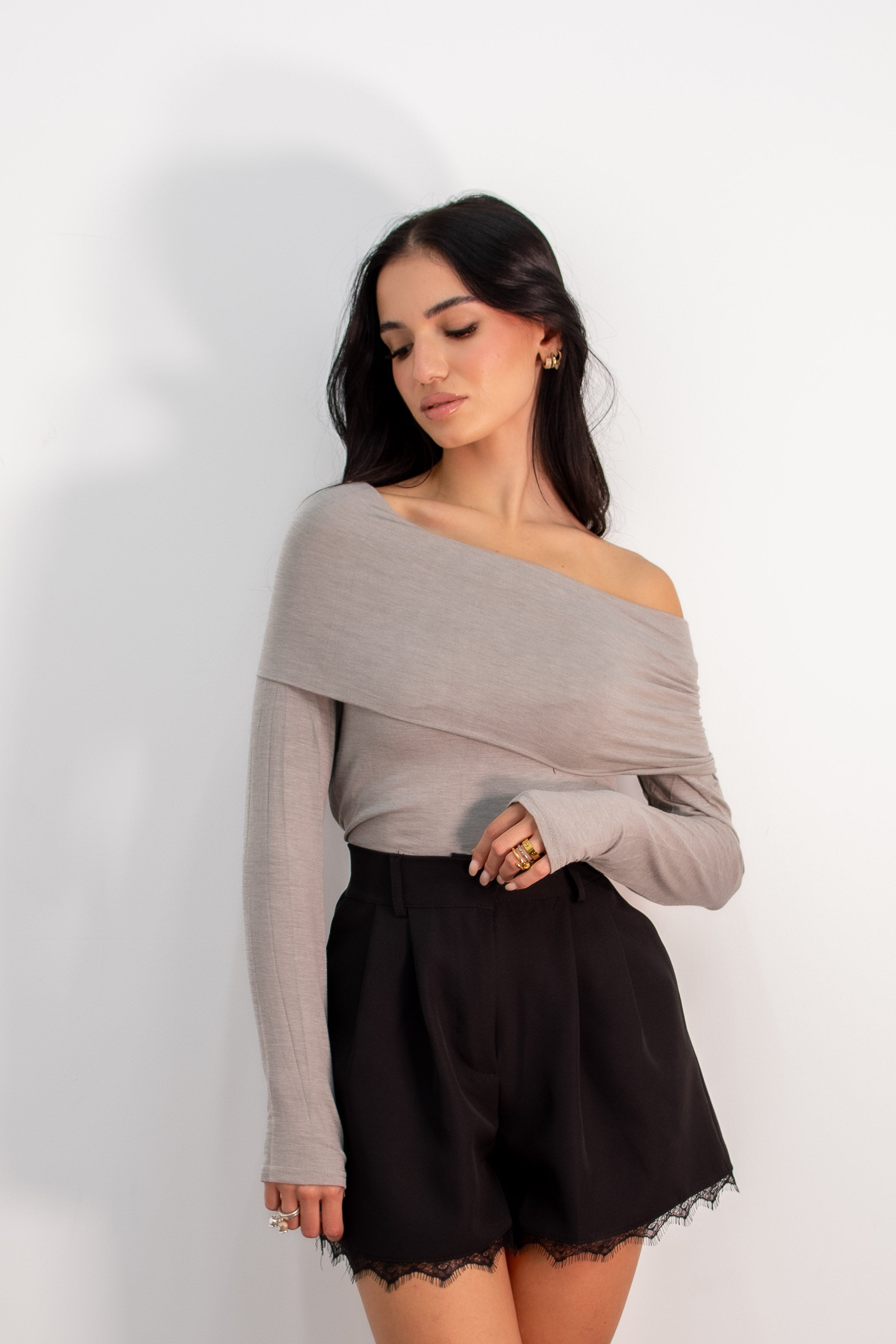 Maglia Vale